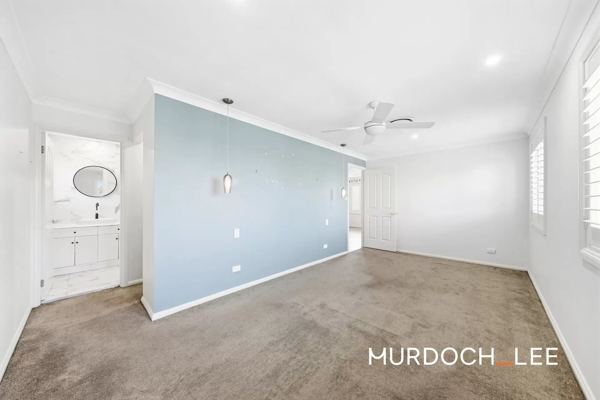 14 Daintree Place, Dural Leased by Murdoch Lee Estate Agents - image 13