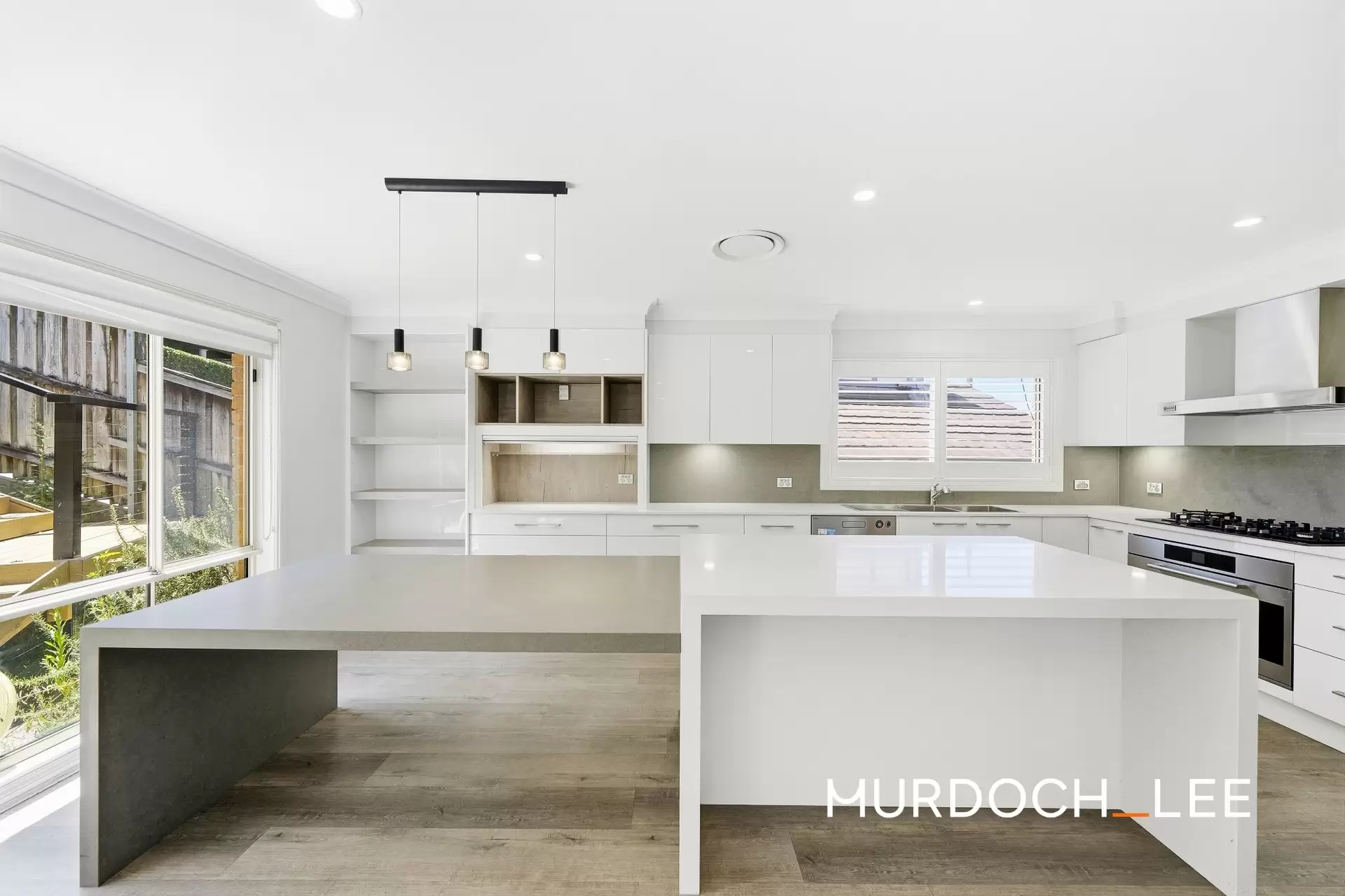 14 Daintree Place, Dural Leased by Murdoch Lee Estate Agents - image 6
