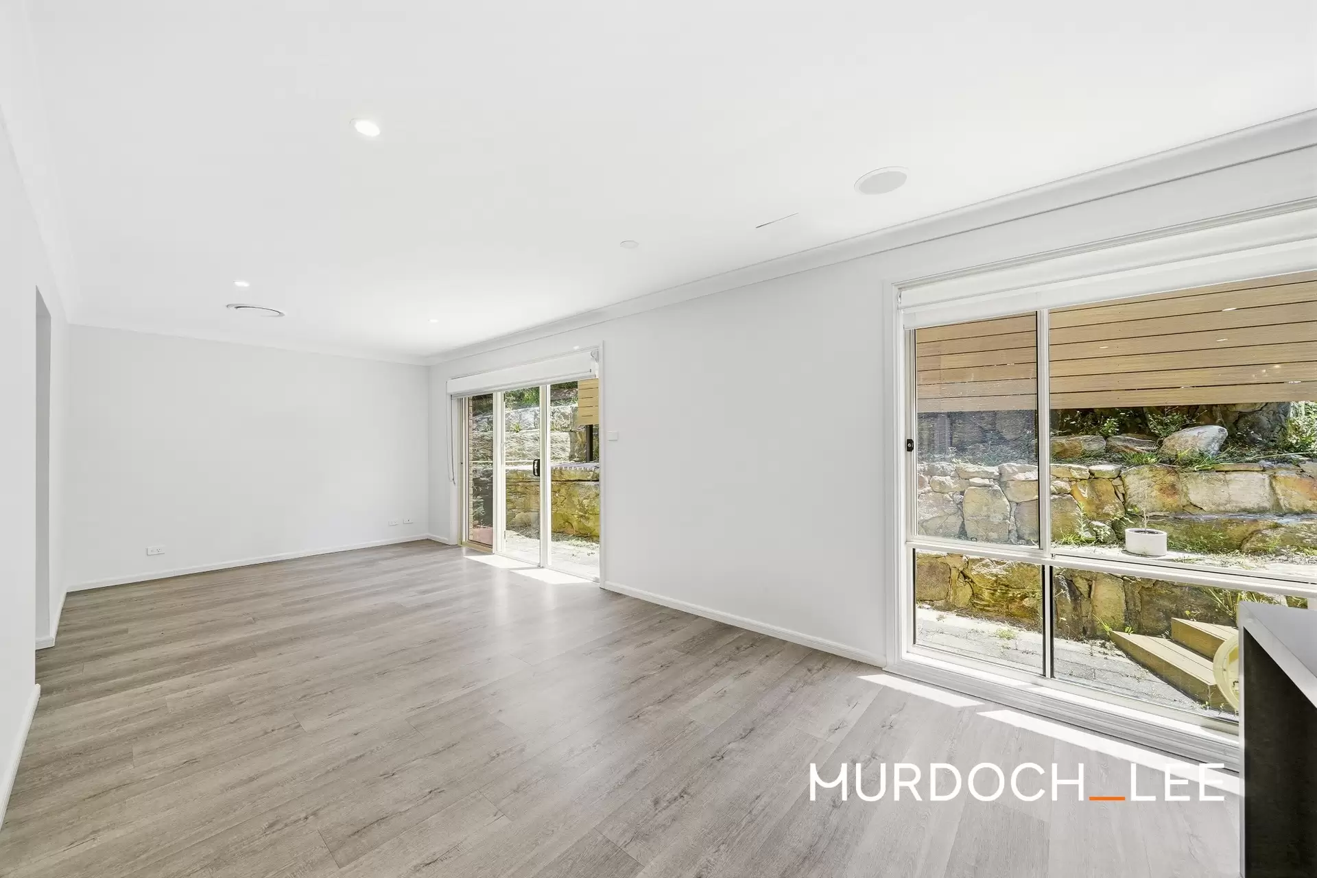 14 Daintree Place, Dural Leased by Murdoch Lee Estate Agents - image 9