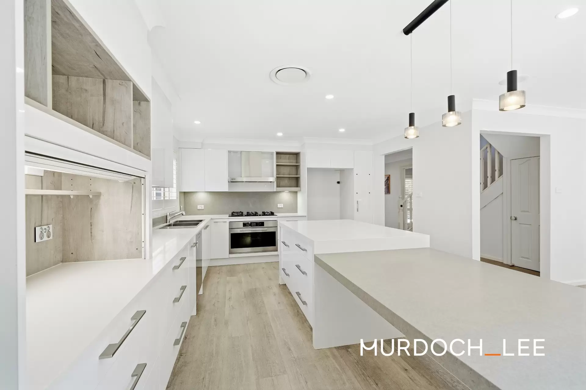 14 Daintree Place, Dural Leased by Murdoch Lee Estate Agents - image 5