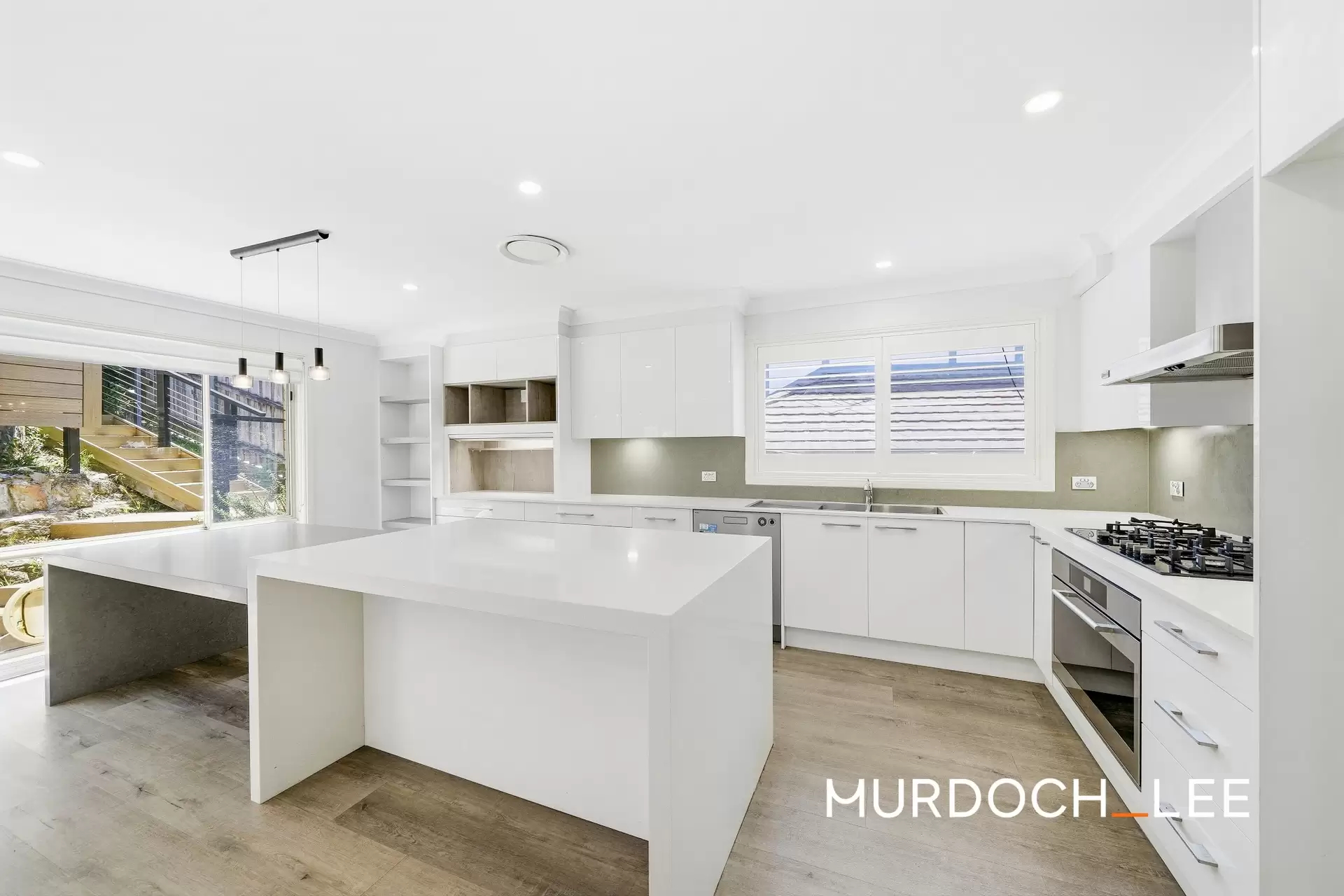 14 Daintree Place, Dural Leased by Murdoch Lee Estate Agents - image 7