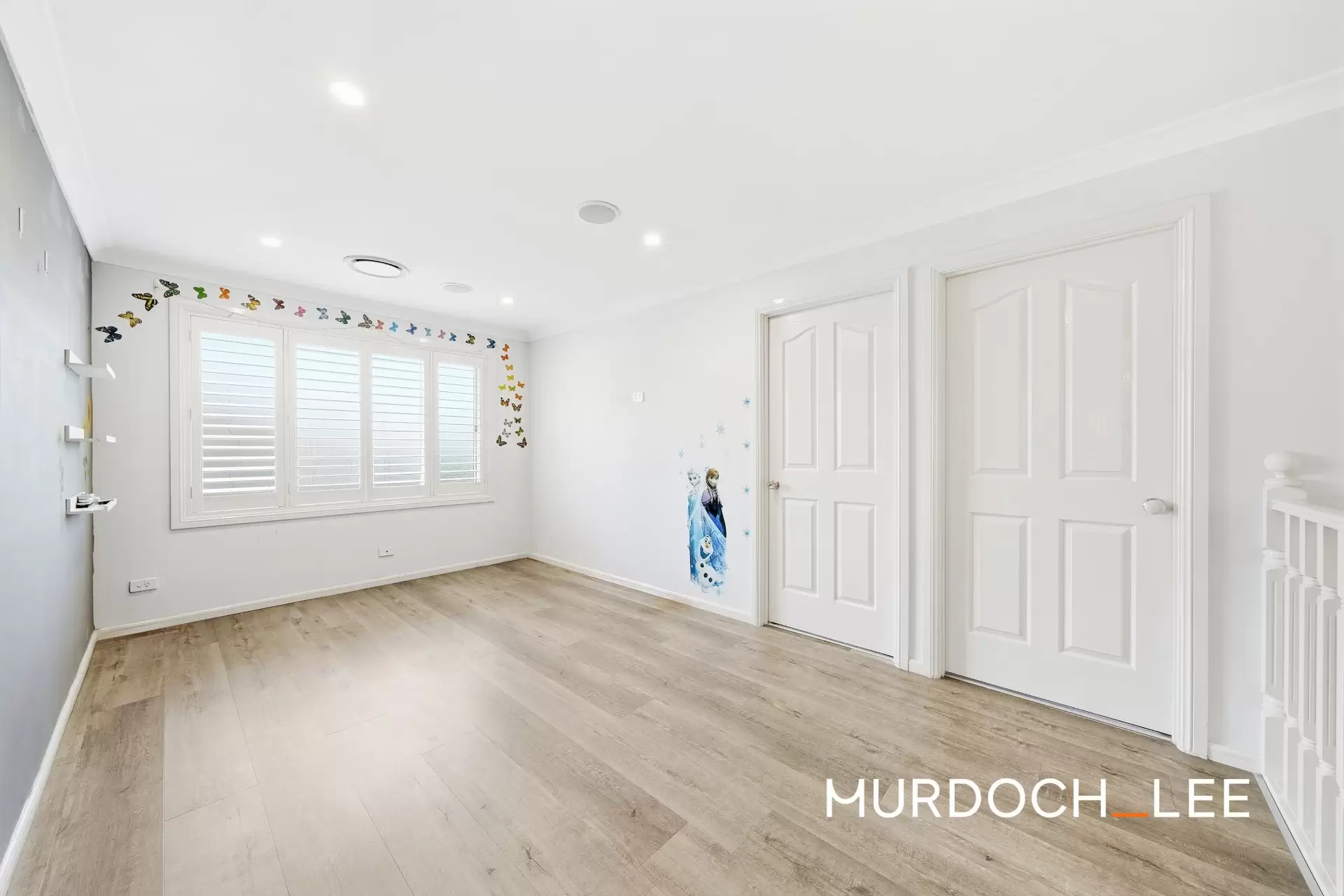 14 Daintree Place, Dural Leased by Murdoch Lee Estate Agents - image 11