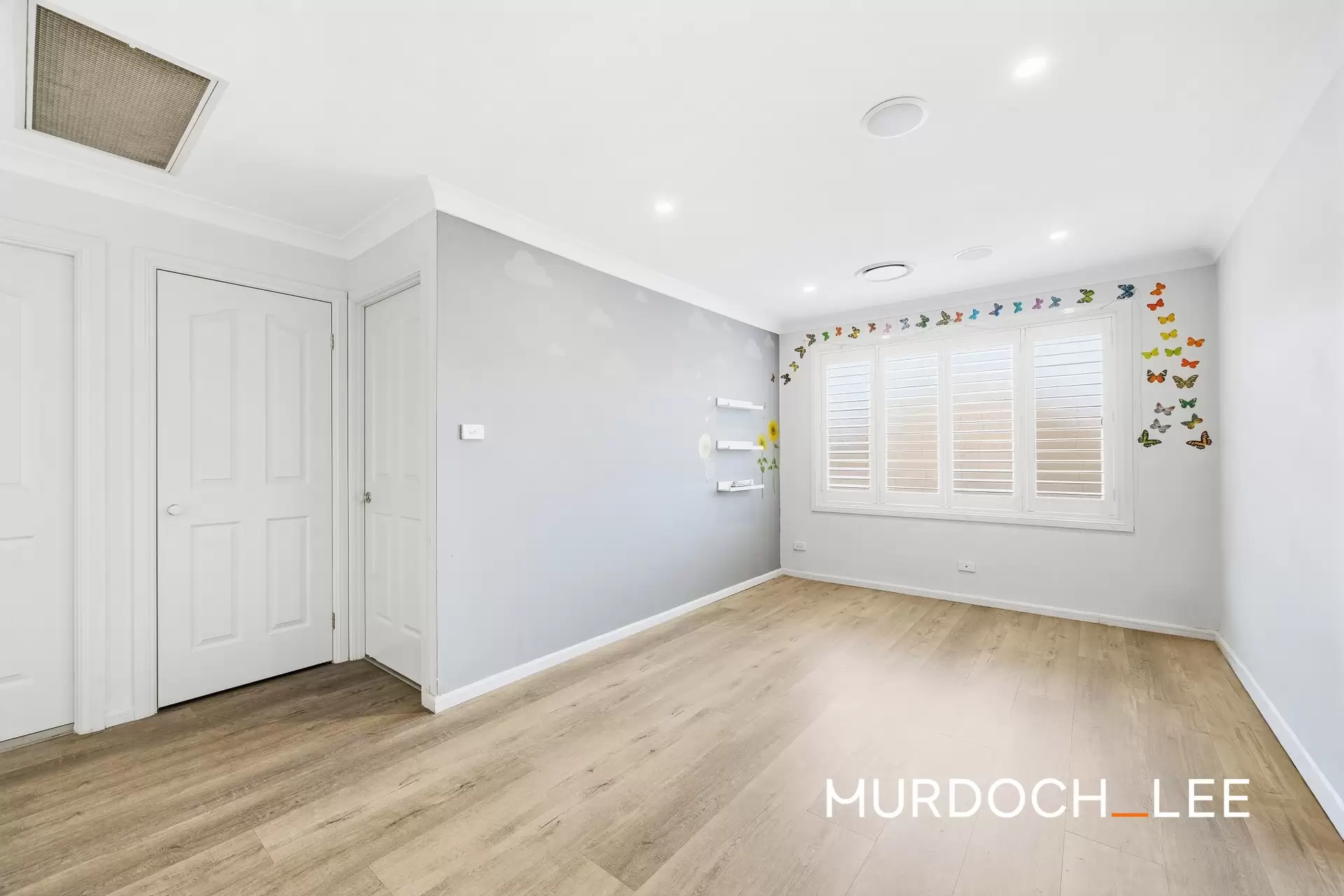 14 Daintree Place, Dural Leased by Murdoch Lee Estate Agents - image 10