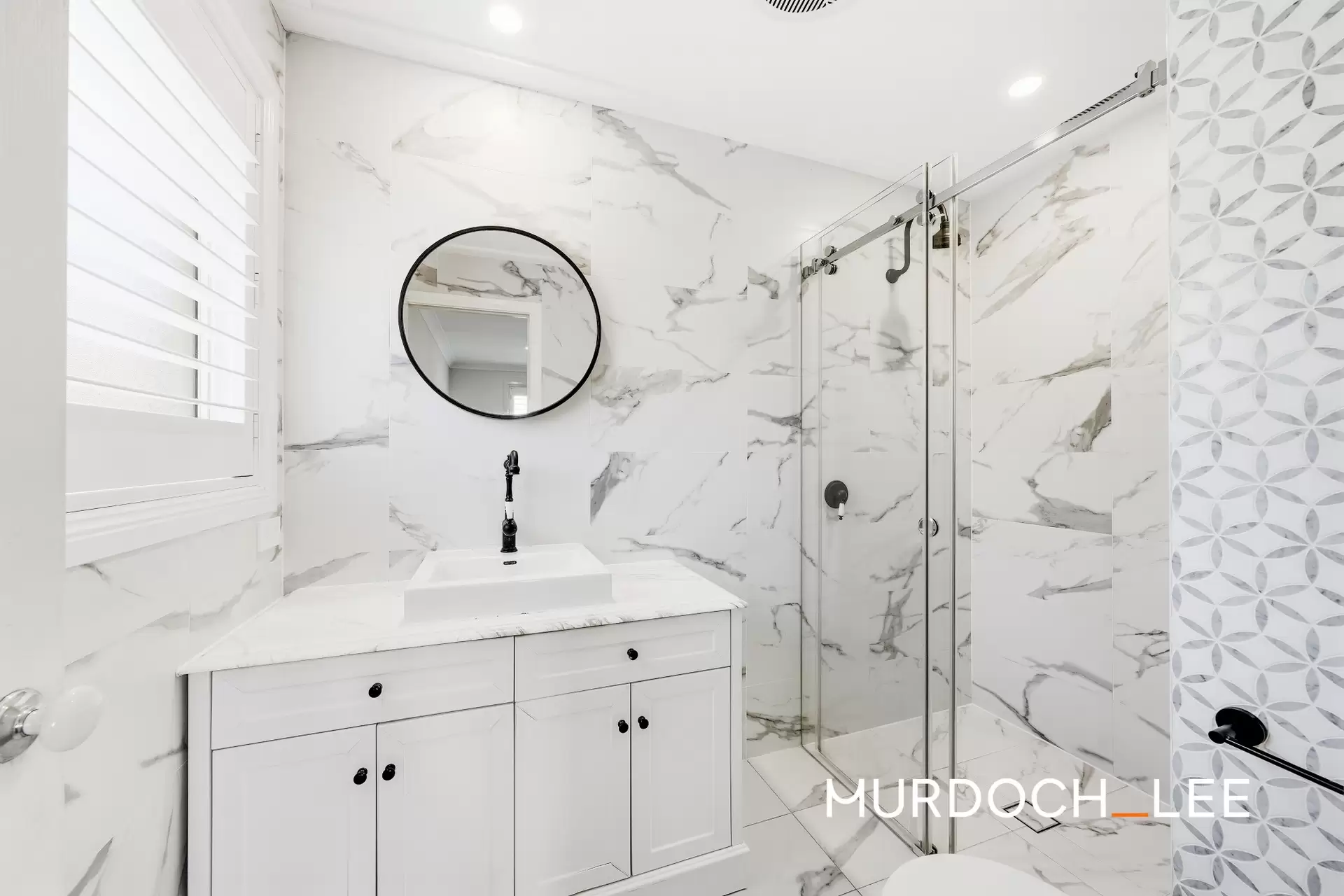 14 Daintree Place, Dural Leased by Murdoch Lee Estate Agents - image 14