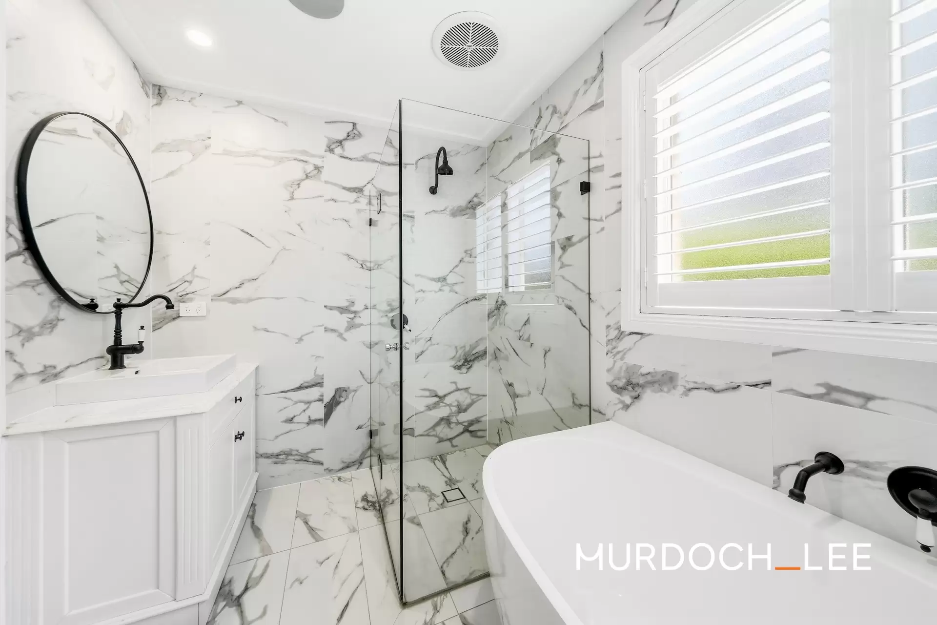 14 Daintree Place, Dural Leased by Murdoch Lee Estate Agents - image 17