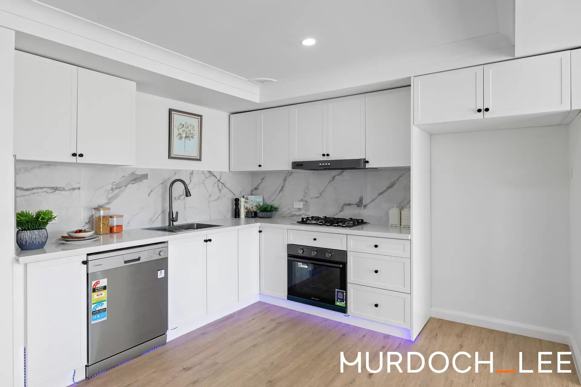 71 Parsonage Road, Castle Hill Sold by Murdoch Lee Estate Agents - image 6