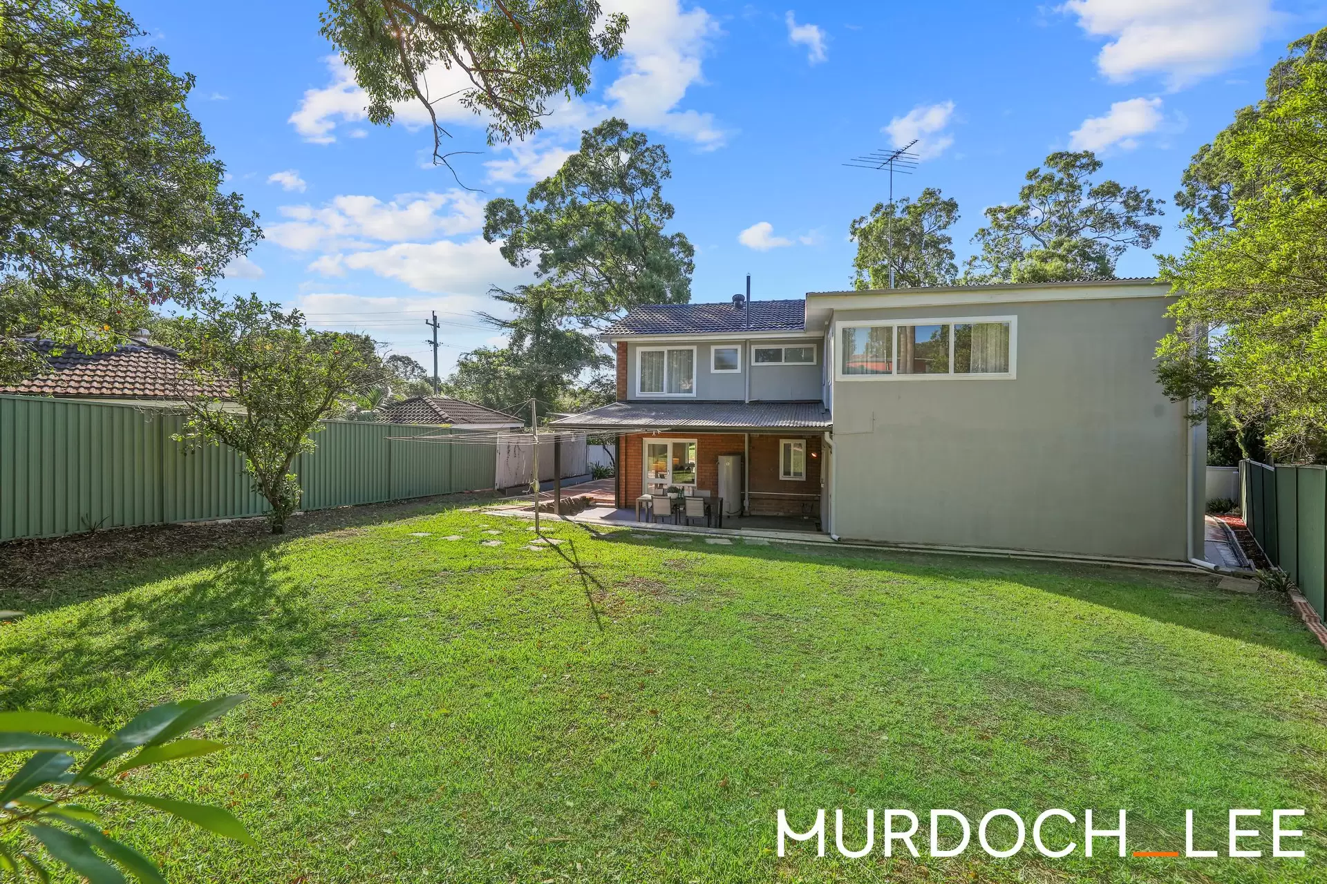 71 Parsonage Road, Castle Hill Sold by Murdoch Lee Estate Agents - image 18