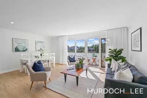 71 Parsonage Road, Castle Hill Sold by Murdoch Lee Estate Agents