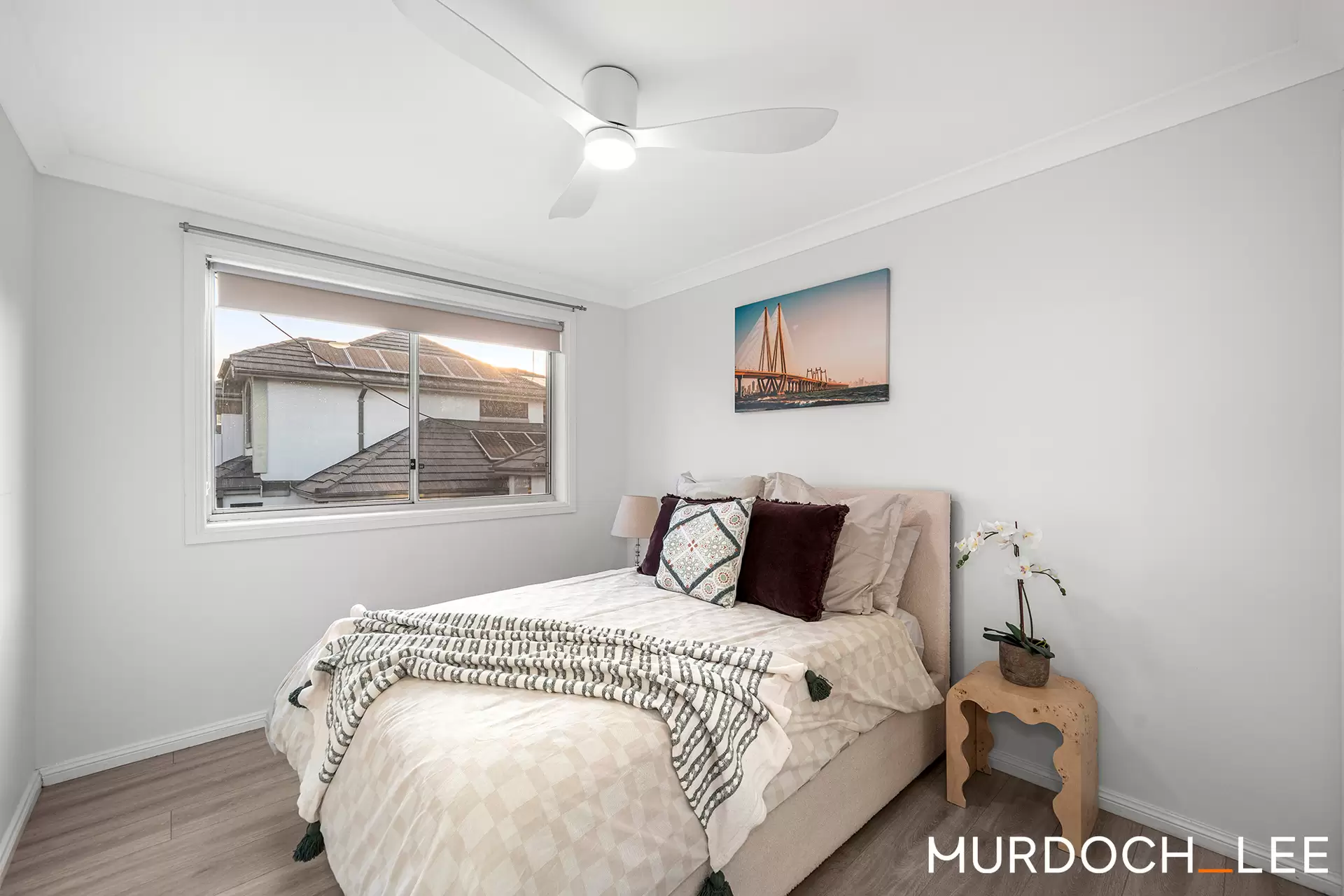 132 Harrington Avenue, Castle Hill Sold by Murdoch Lee Estate Agents - image 17