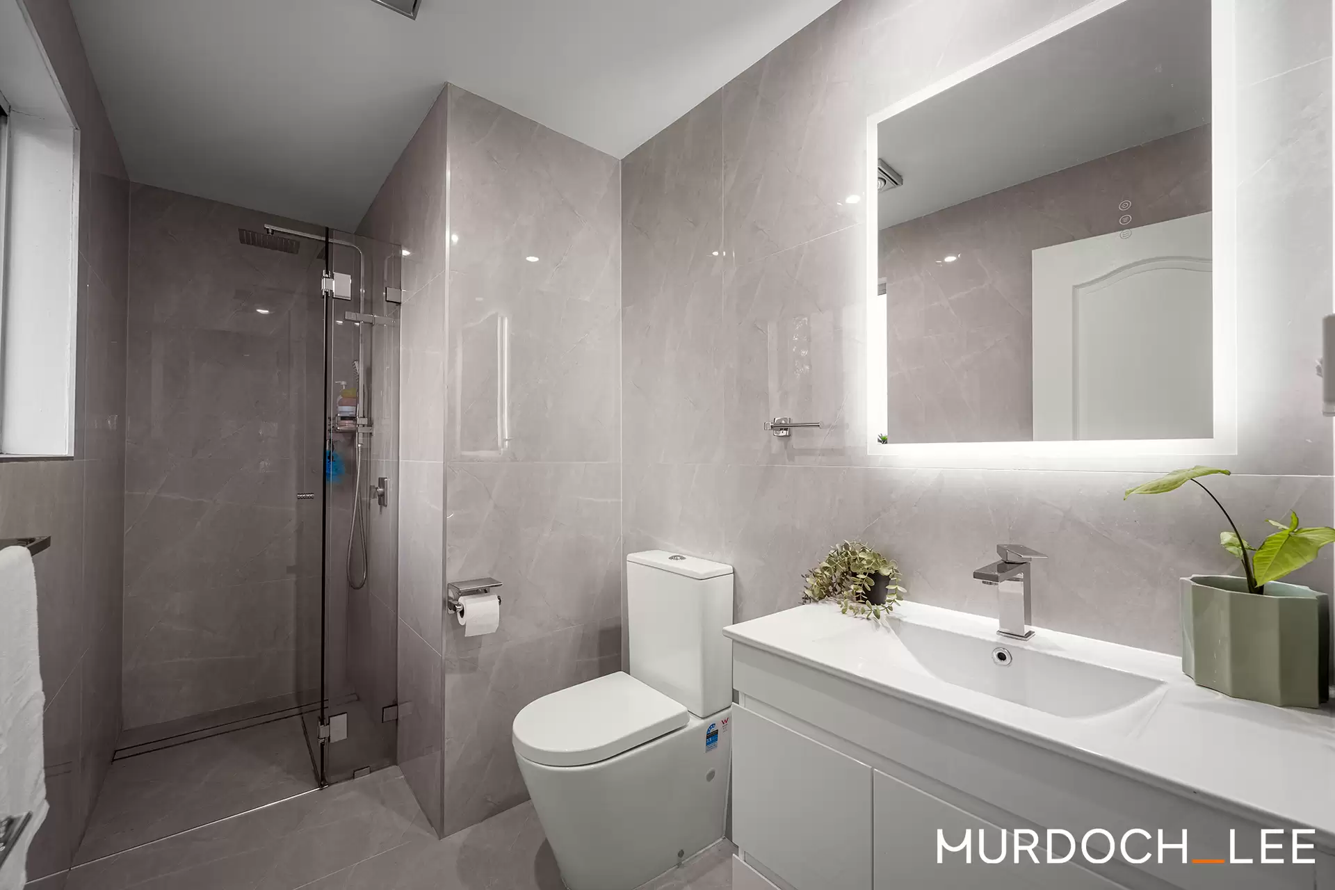 132 Harrington Avenue, Castle Hill Sold by Murdoch Lee Estate Agents - image 14
