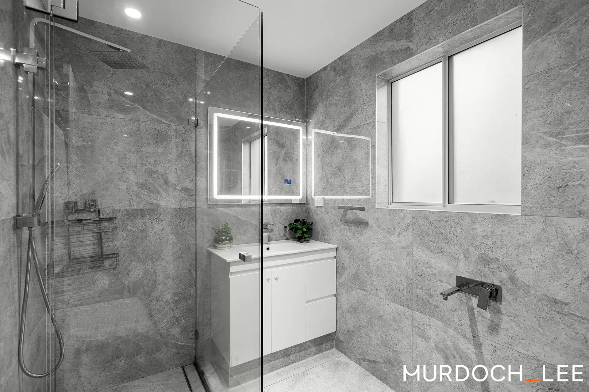 132 Harrington Avenue, Castle Hill Sold by Murdoch Lee Estate Agents - image 12