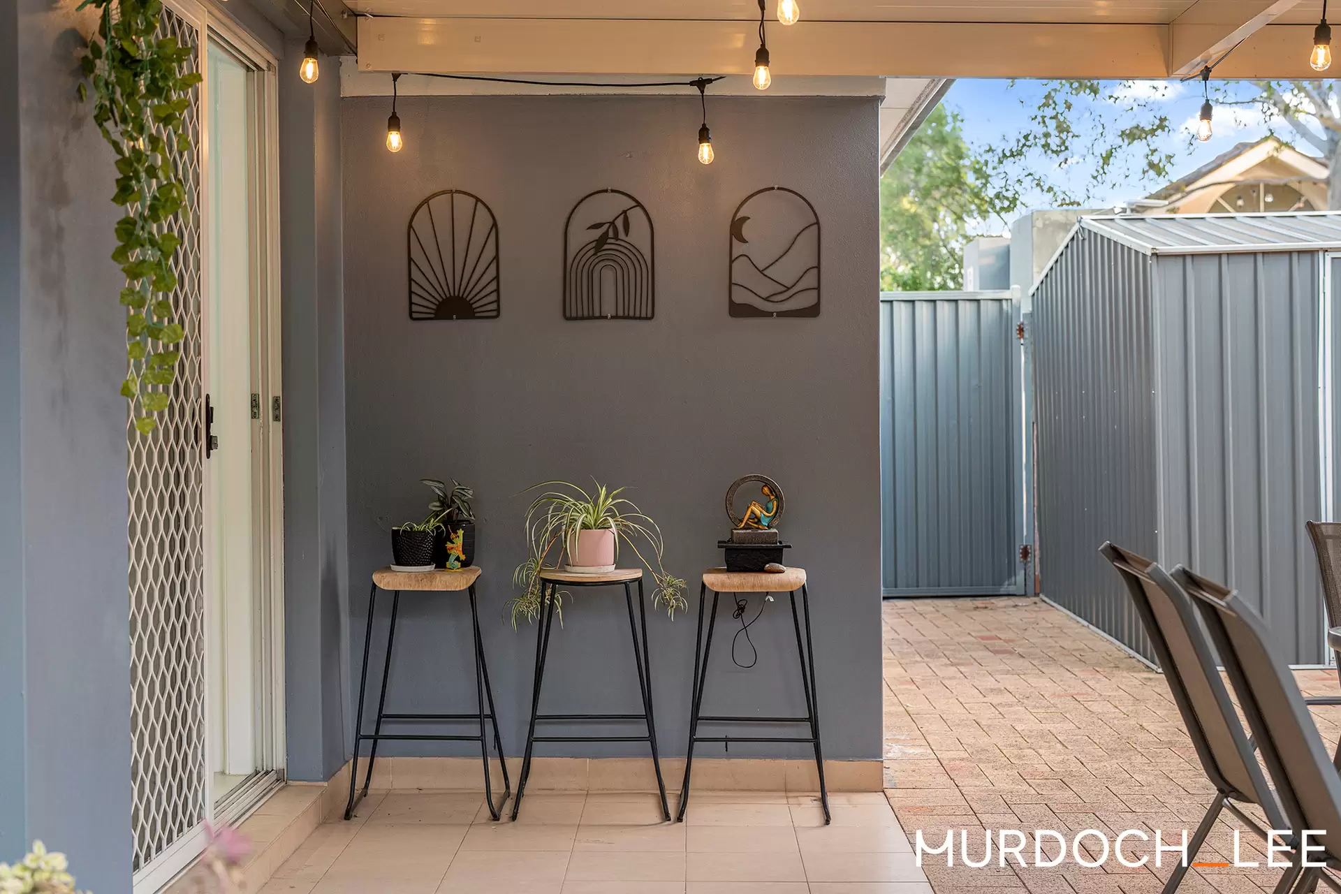 132 Harrington Avenue, Castle Hill Sold by Murdoch Lee Estate Agents - image 20