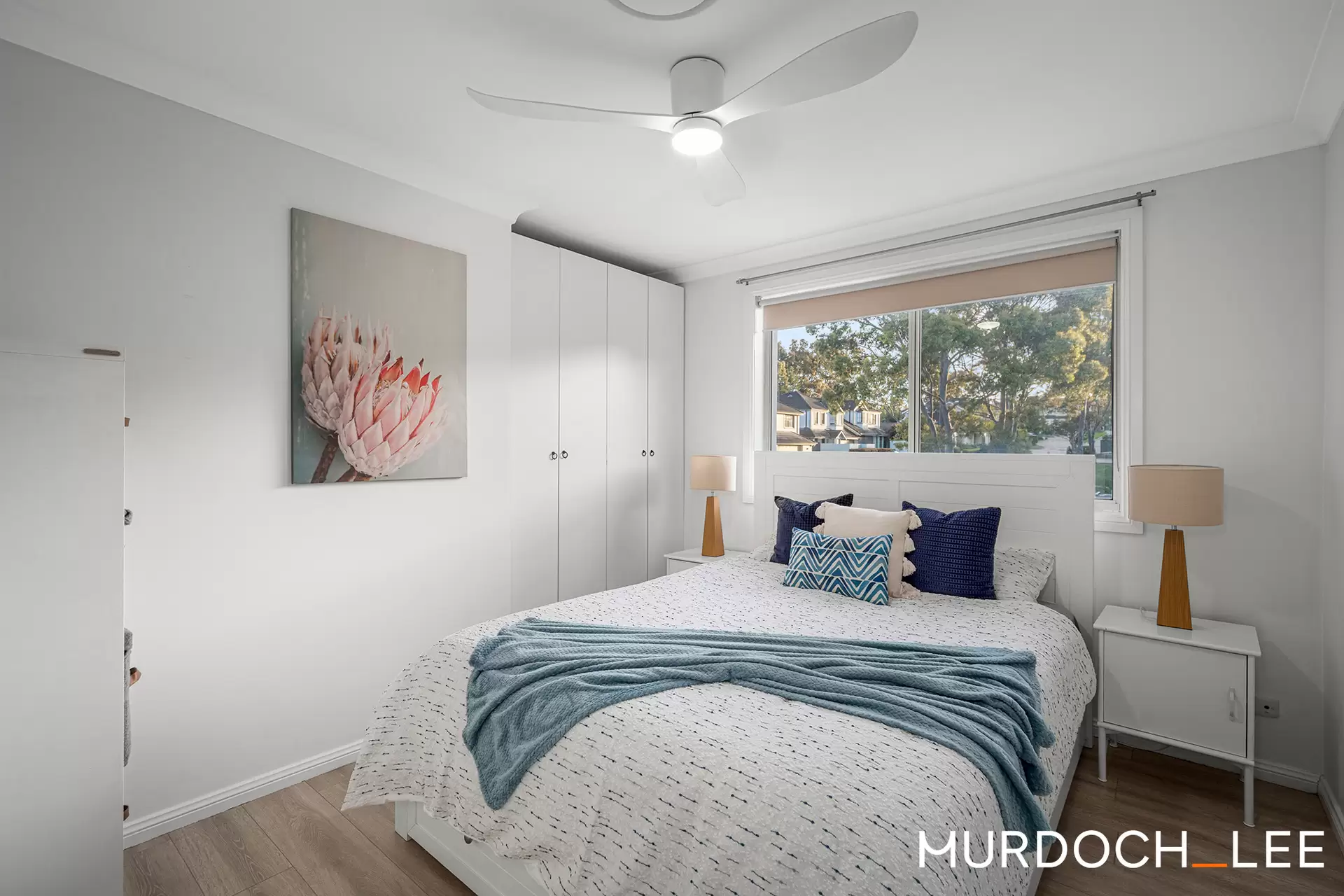 132 Harrington Avenue, Castle Hill Sold by Murdoch Lee Estate Agents - image 13