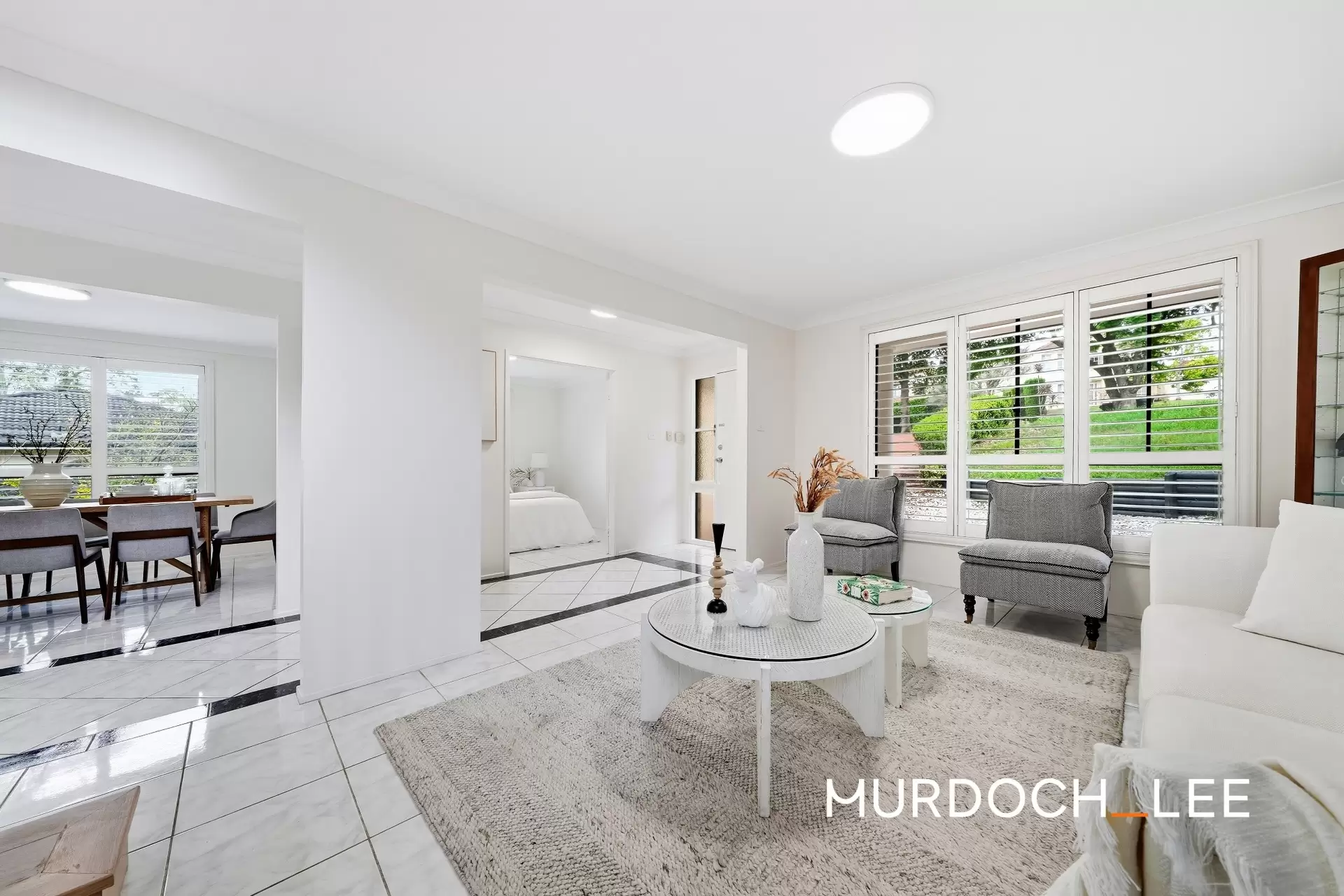 21 Claridge Close, Cherrybrook For Sale by Murdoch Lee Estate Agents - image 11