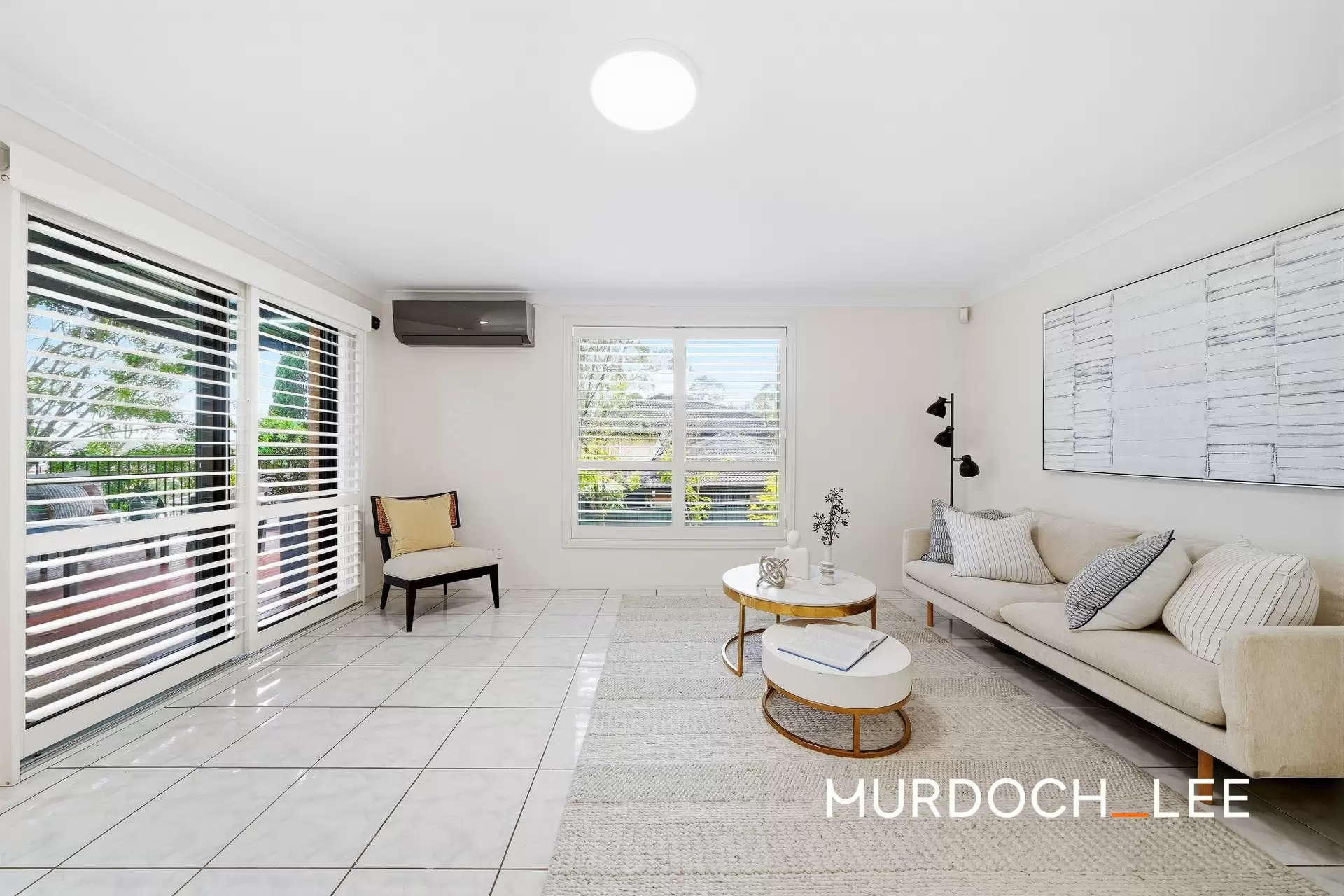 21 Claridge Close, Cherrybrook For Sale by Murdoch Lee Estate Agents - image 3