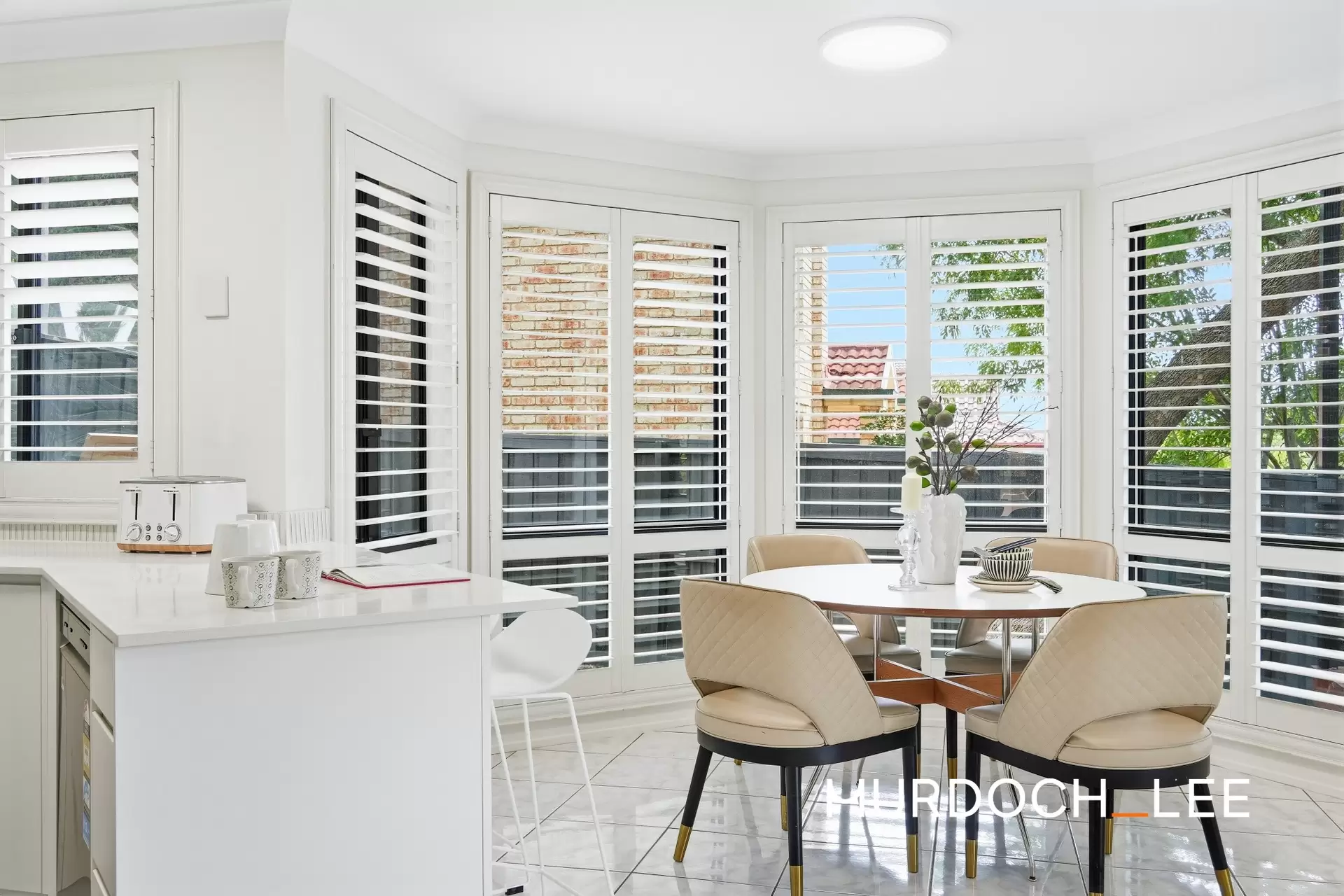 21 Claridge Close, Cherrybrook For Sale by Murdoch Lee Estate Agents - image 7