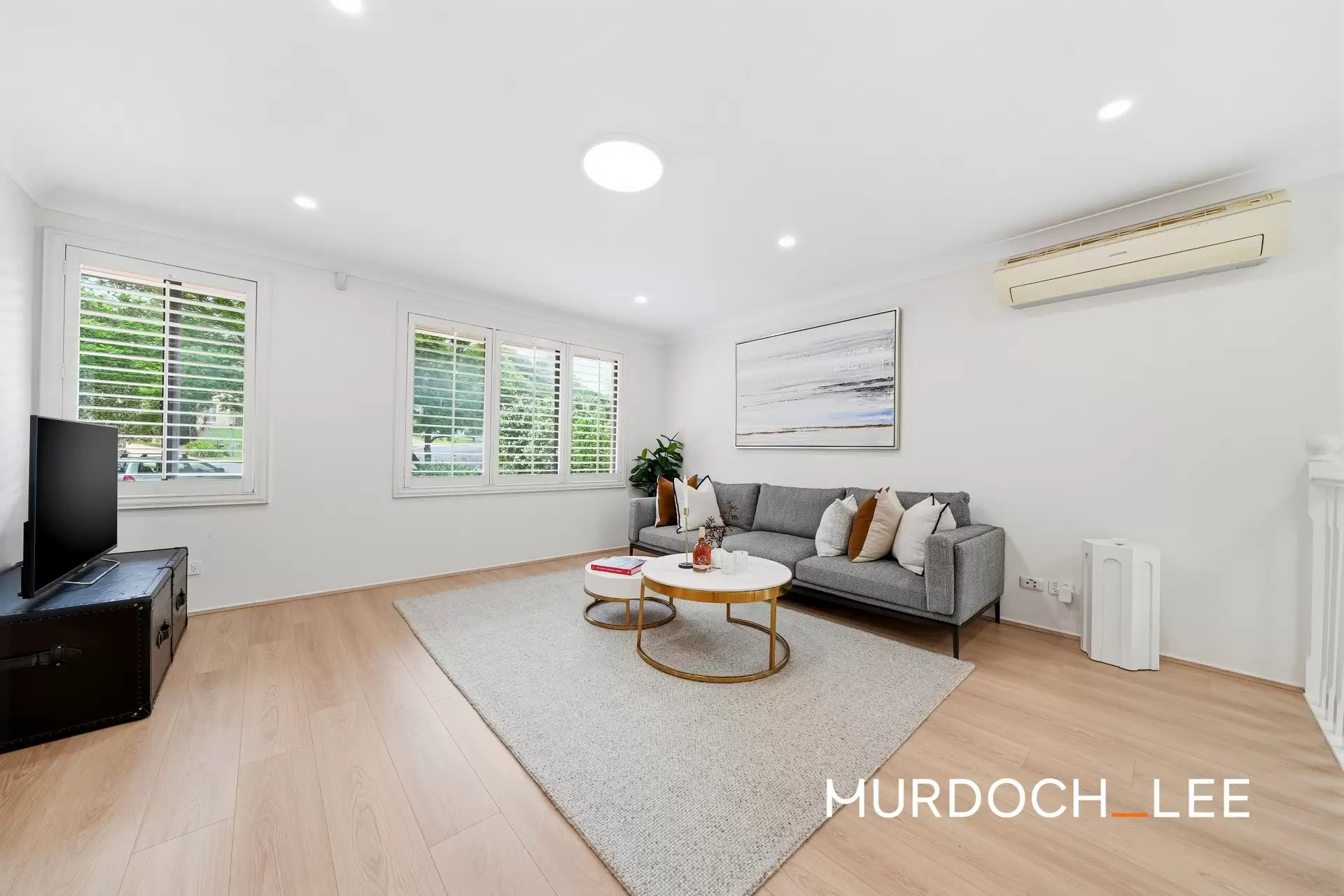 21 Claridge Close, Cherrybrook For Sale by Murdoch Lee Estate Agents - image 15