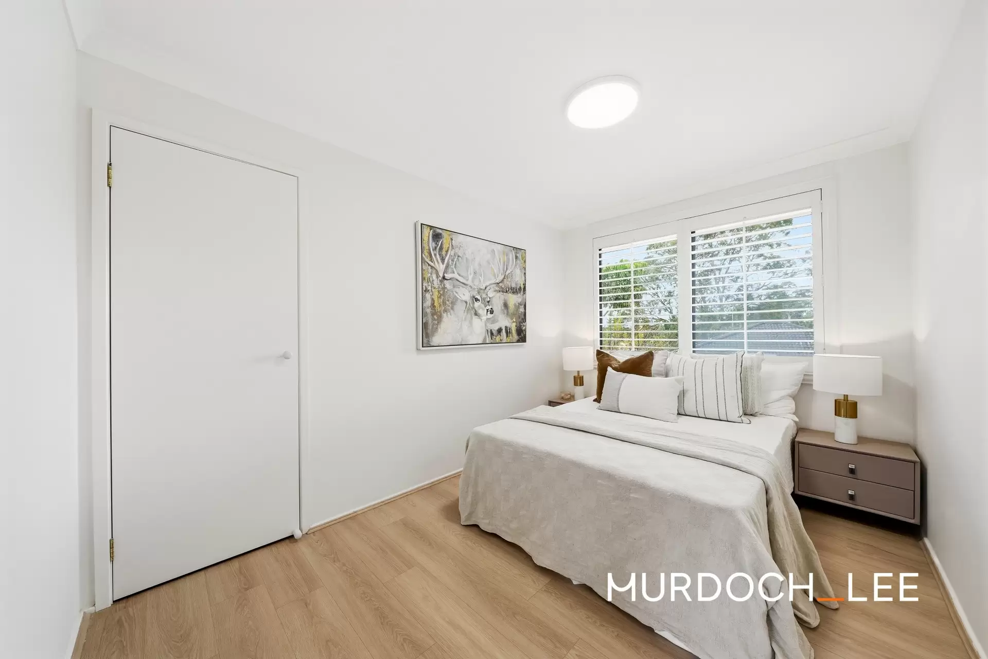 21 Claridge Close, Cherrybrook For Sale by Murdoch Lee Estate Agents - image 19