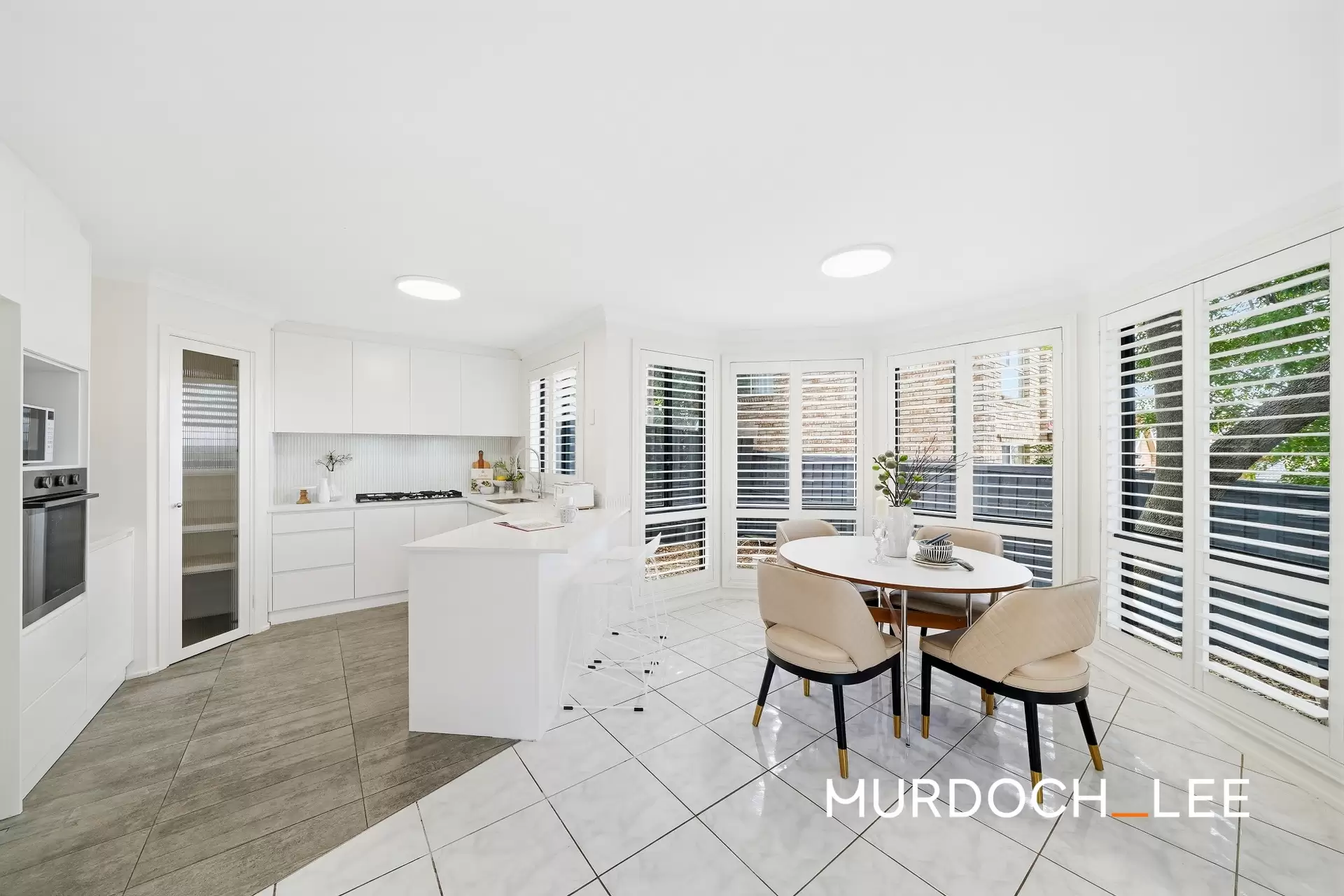 21 Claridge Close, Cherrybrook For Sale by Murdoch Lee Estate Agents - image 6