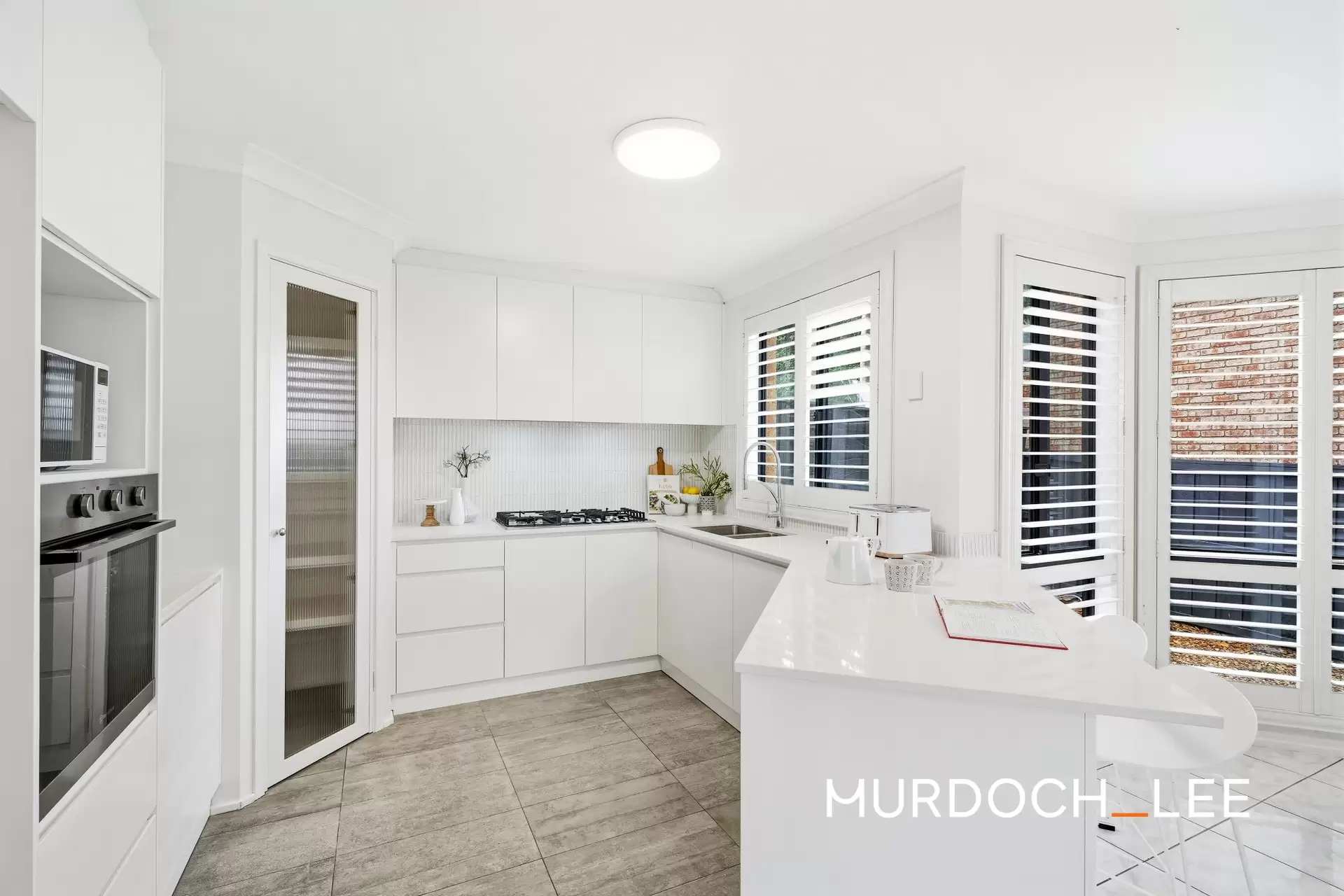 21 Claridge Close, Cherrybrook For Sale by Murdoch Lee Estate Agents - image 8
