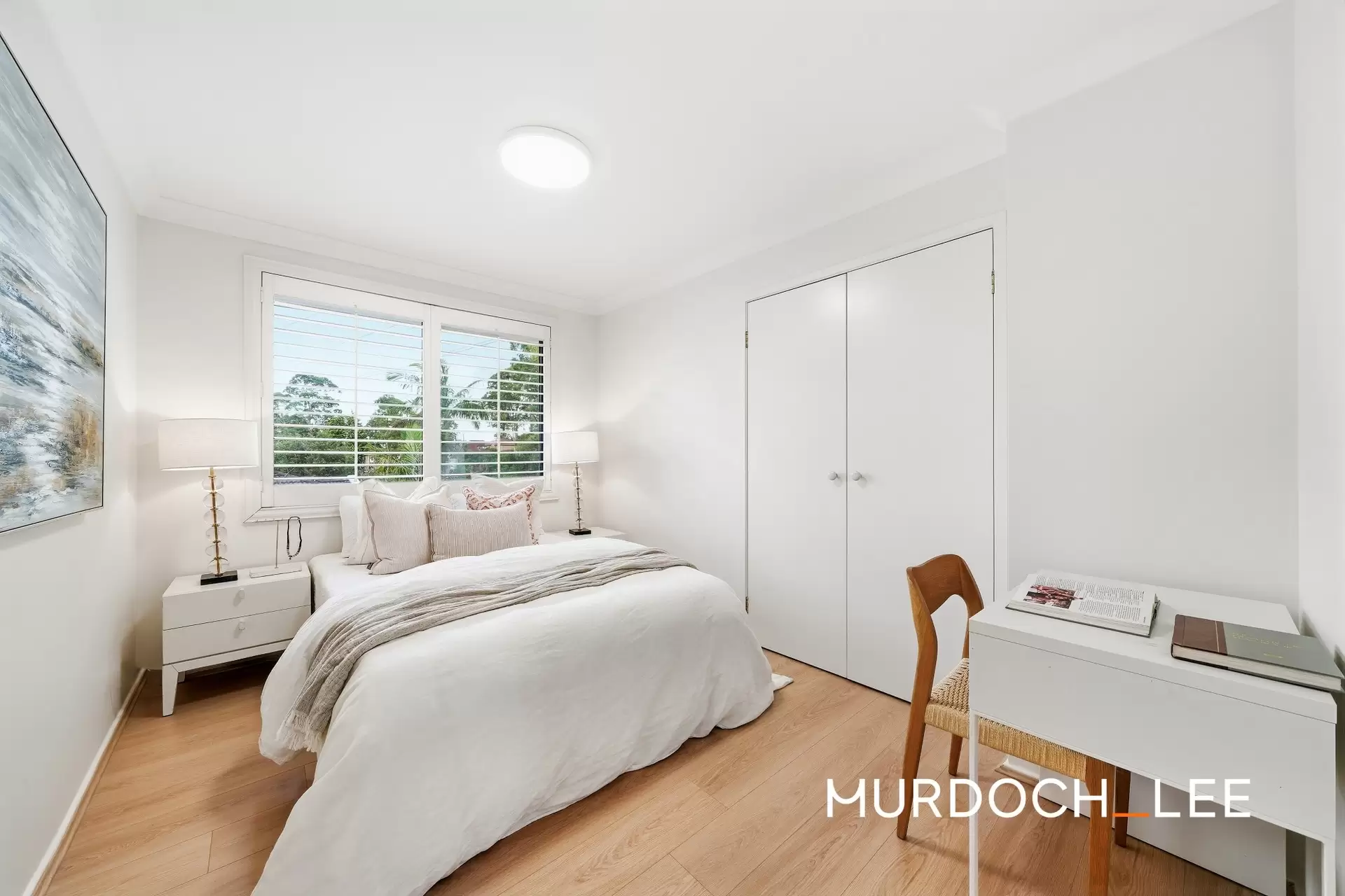 21 Claridge Close, Cherrybrook For Sale by Murdoch Lee Estate Agents - image 17