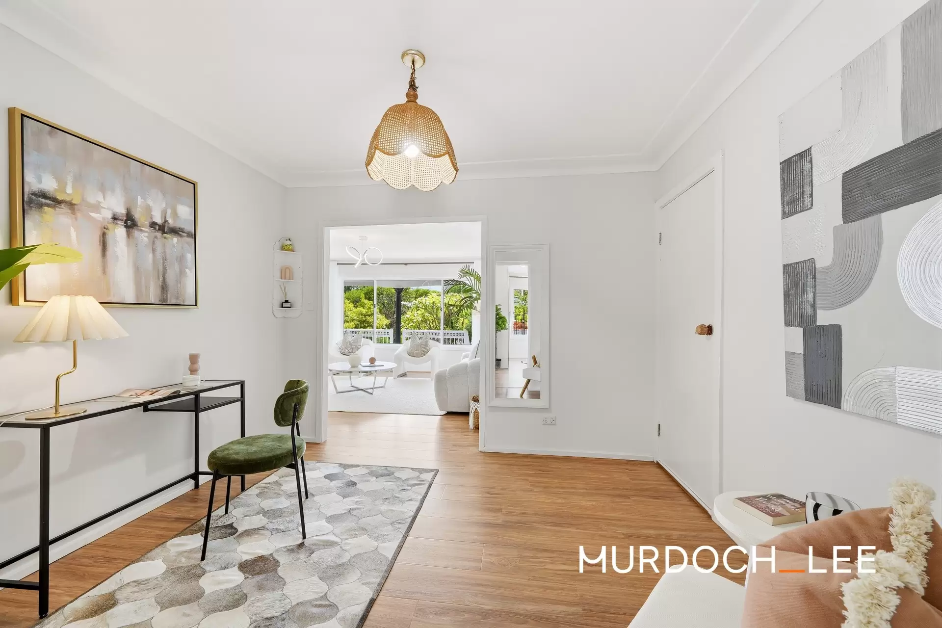 27 Chester Avenue, Baulkham Hills Sold by Murdoch Lee Estate Agents - image 9