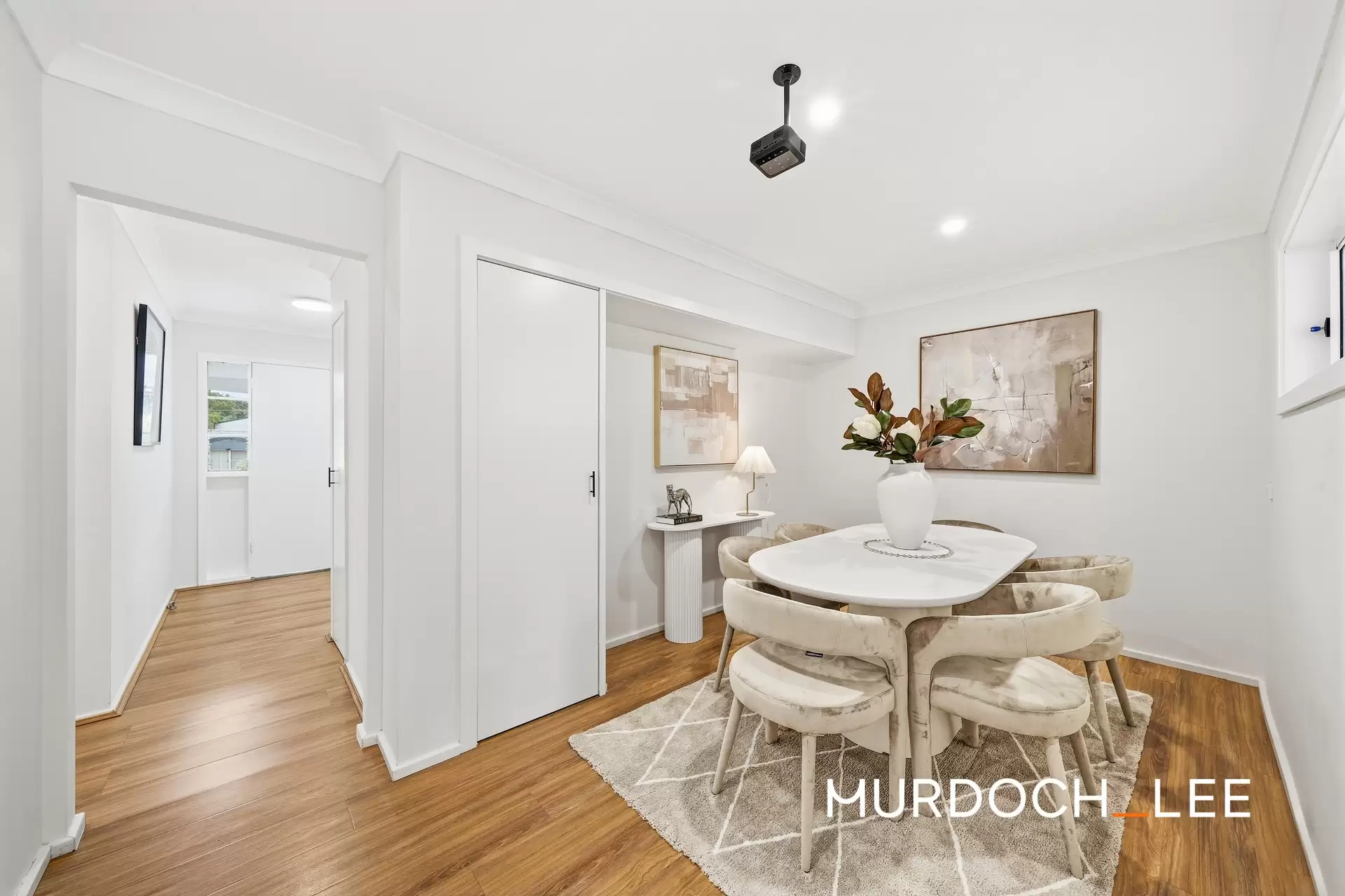27 Chester Avenue, Baulkham Hills Sold by Murdoch Lee Estate Agents - image 5