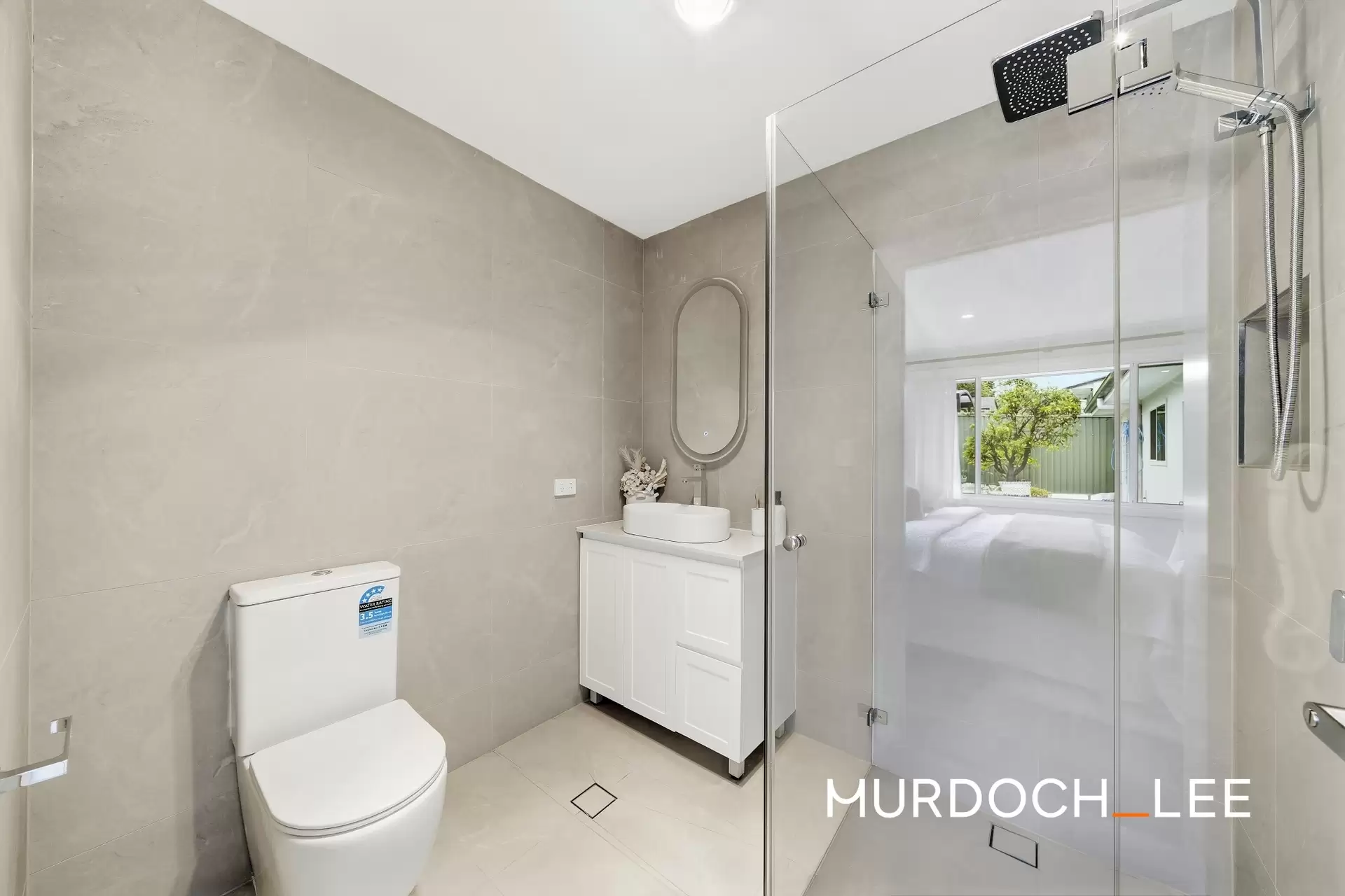 27 Chester Avenue, Baulkham Hills Sold by Murdoch Lee Estate Agents - image 17