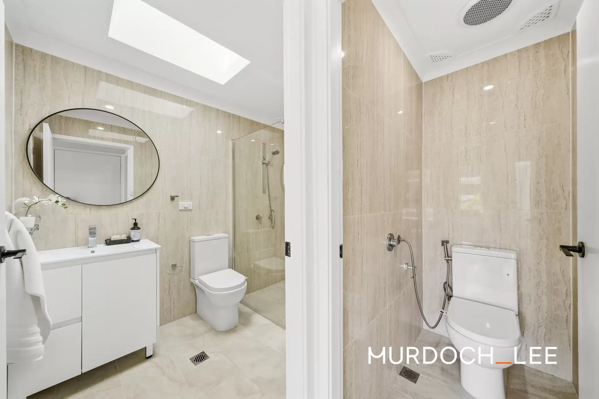 27 Chester Avenue, Baulkham Hills Sold by Murdoch Lee Estate Agents - image 15