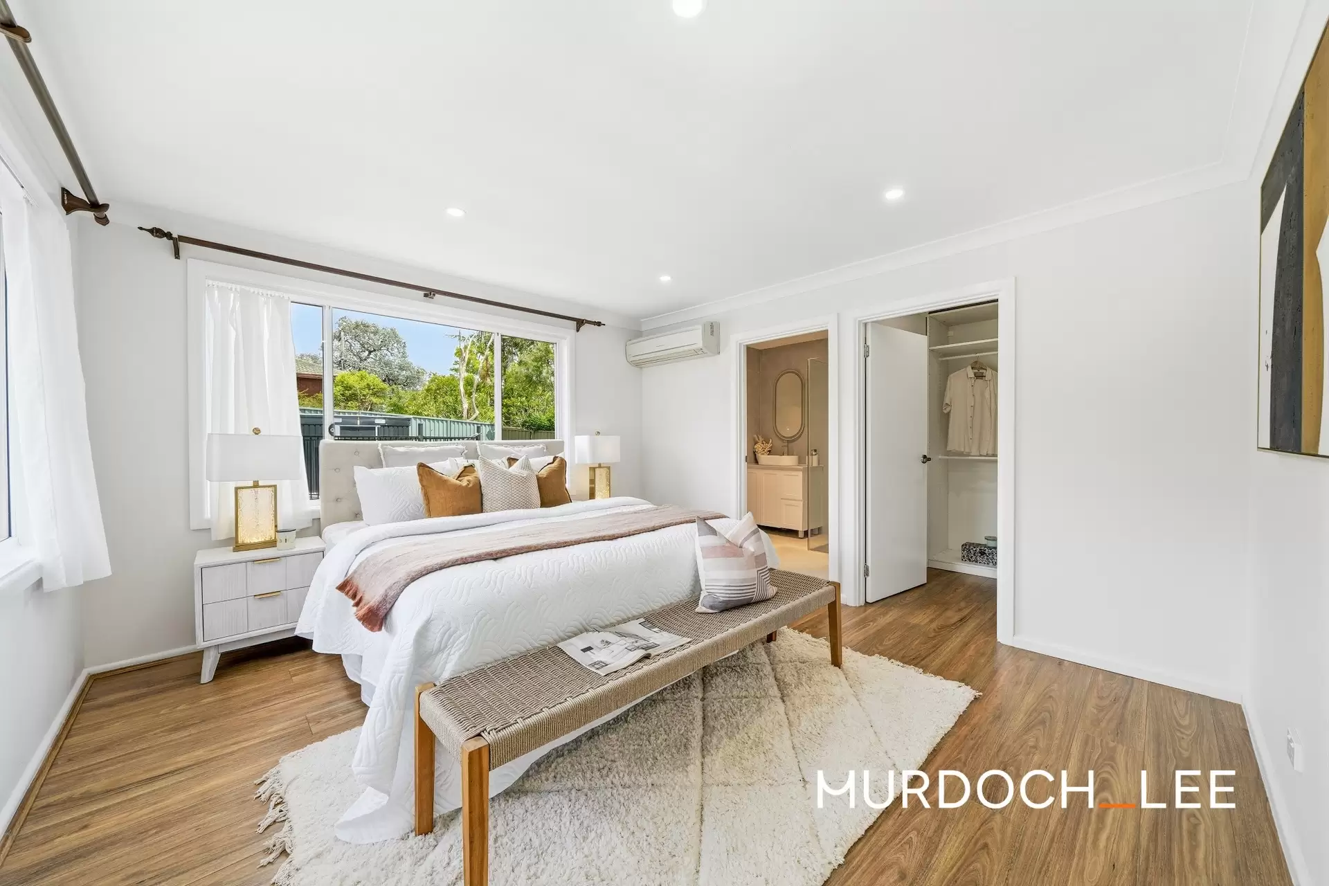 27 Chester Avenue, Baulkham Hills Sold by Murdoch Lee Estate Agents - image 10