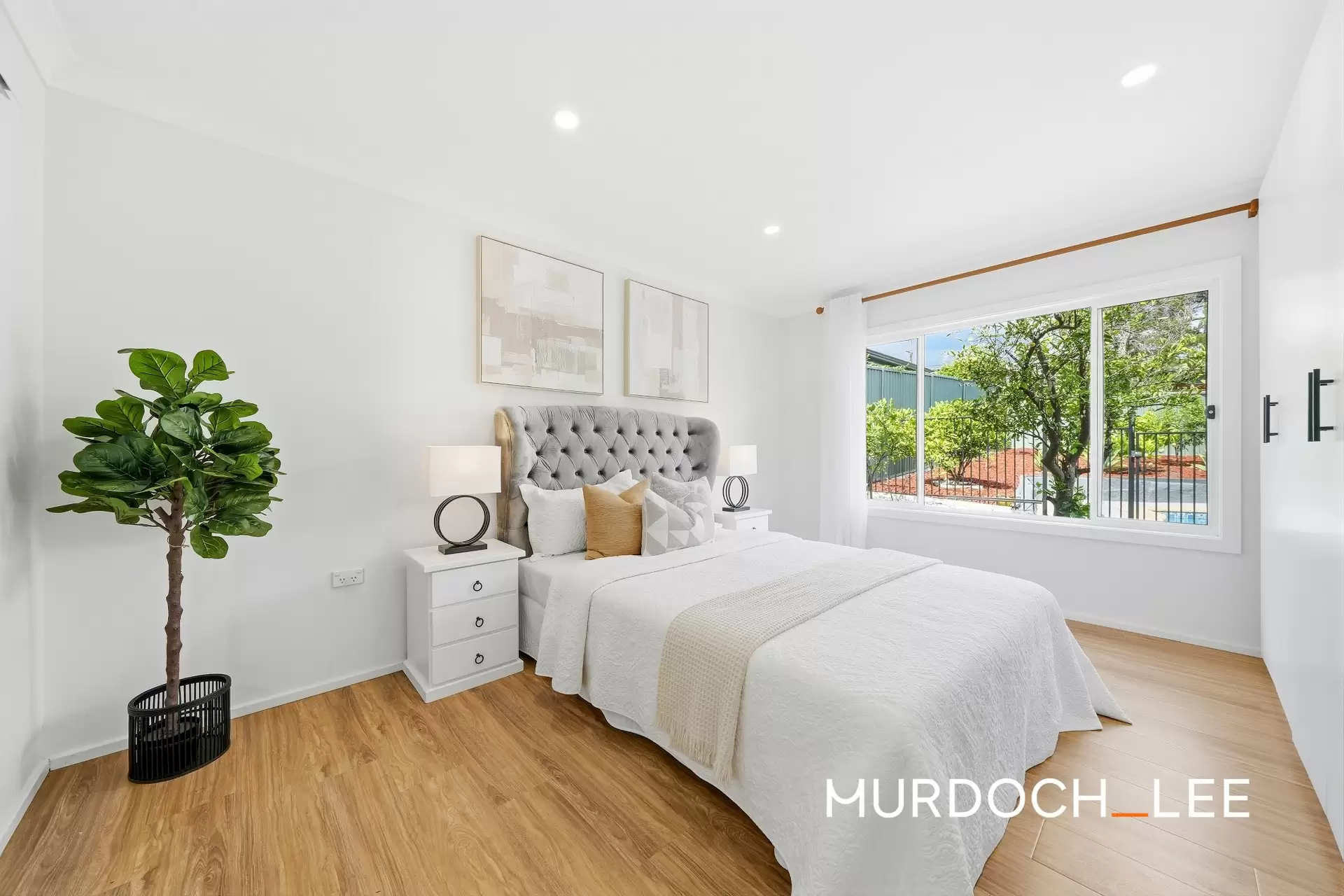 27 Chester Avenue, Baulkham Hills Sold by Murdoch Lee Estate Agents - image 11