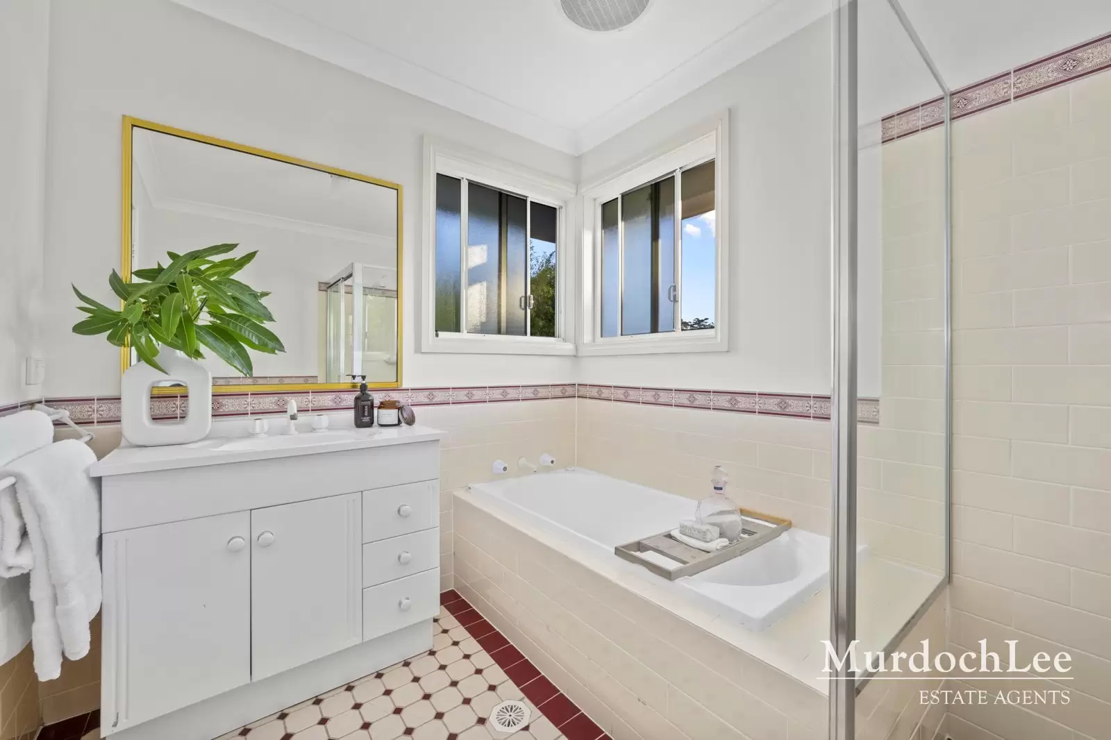 9/38-40 Francis Street, Castle Hill Sold by Murdoch Lee Estate Agents - image 11