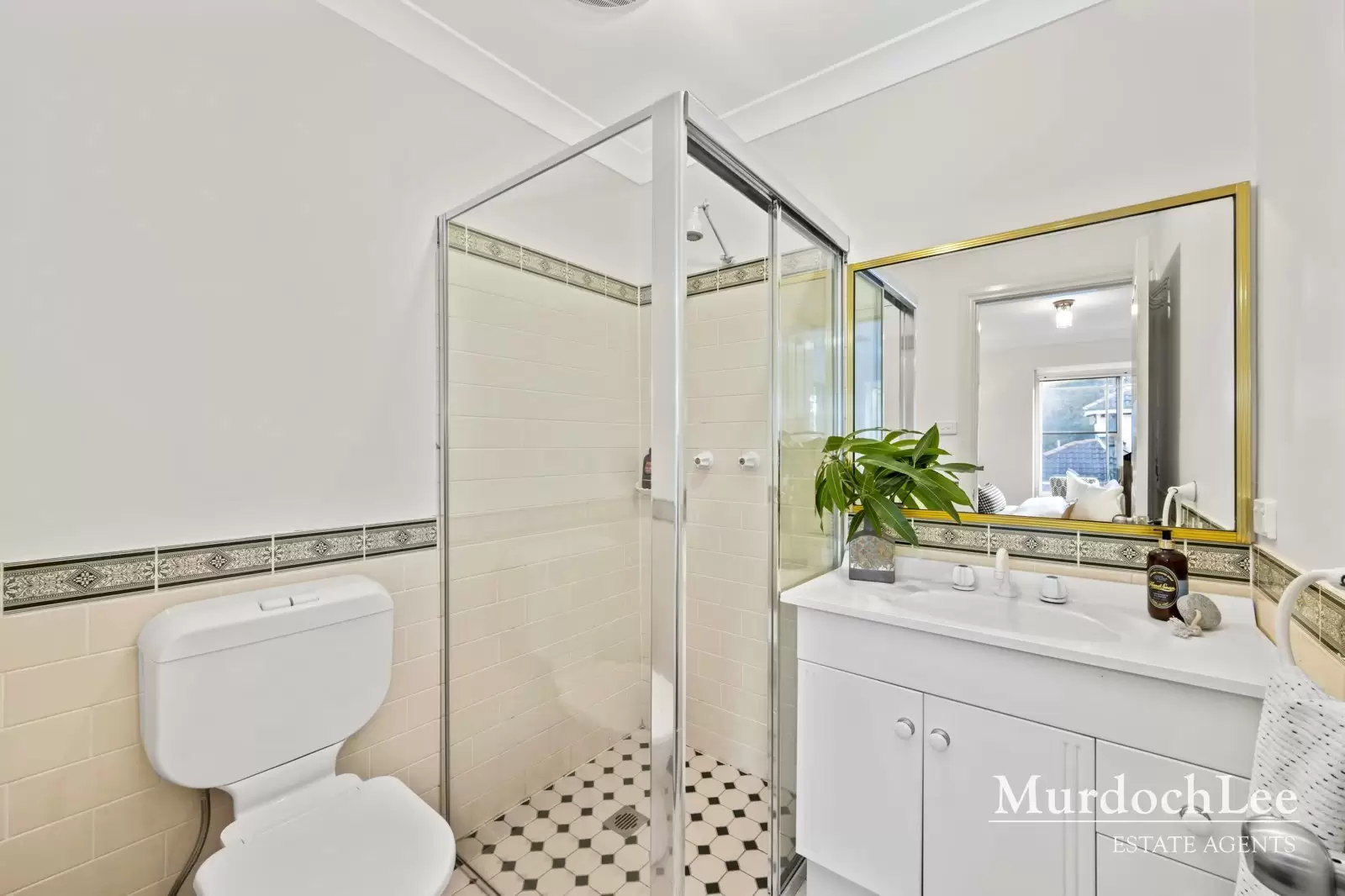 9/38-40 Francis Street, Castle Hill Sold by Murdoch Lee Estate Agents - image 10