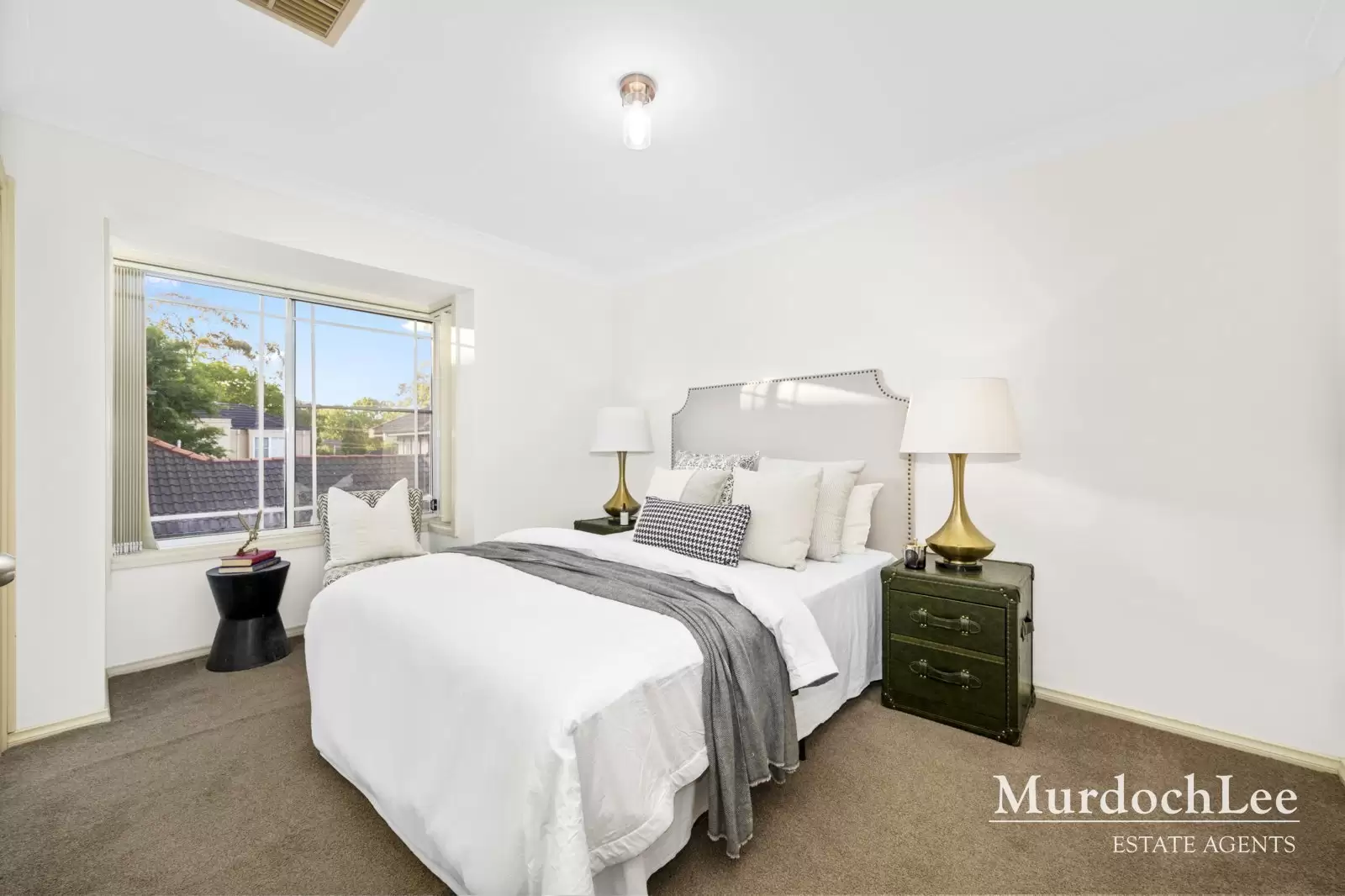 9/38-40 Francis Street, Castle Hill Sold by Murdoch Lee Estate Agents - image 9