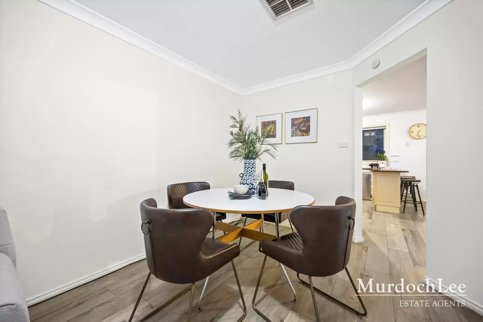 9/38-40 Francis Street, Castle Hill Sold by Murdoch Lee Estate Agents - image 4