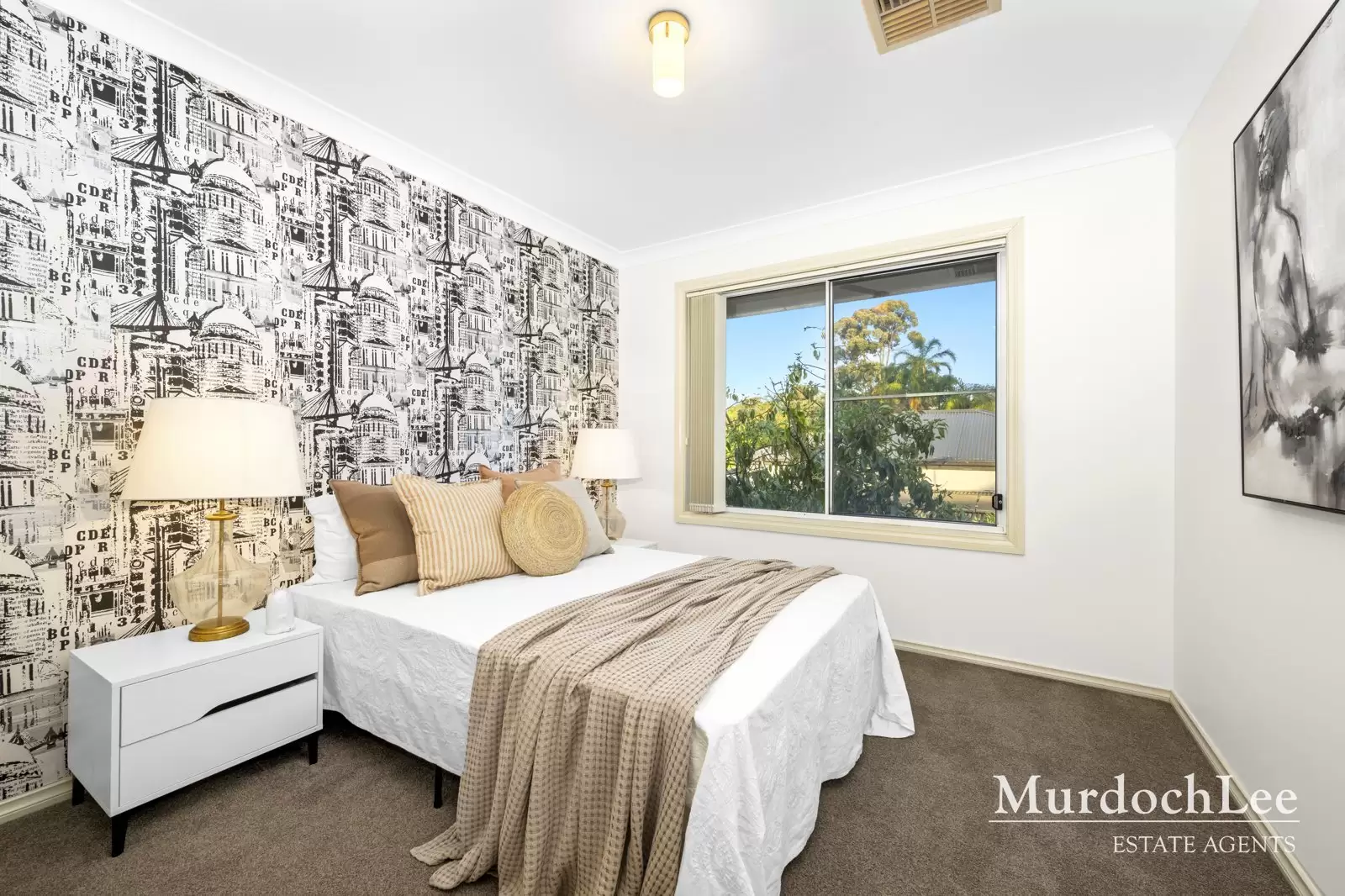 9/38-40 Francis Street, Castle Hill Sold by Murdoch Lee Estate Agents - image 8