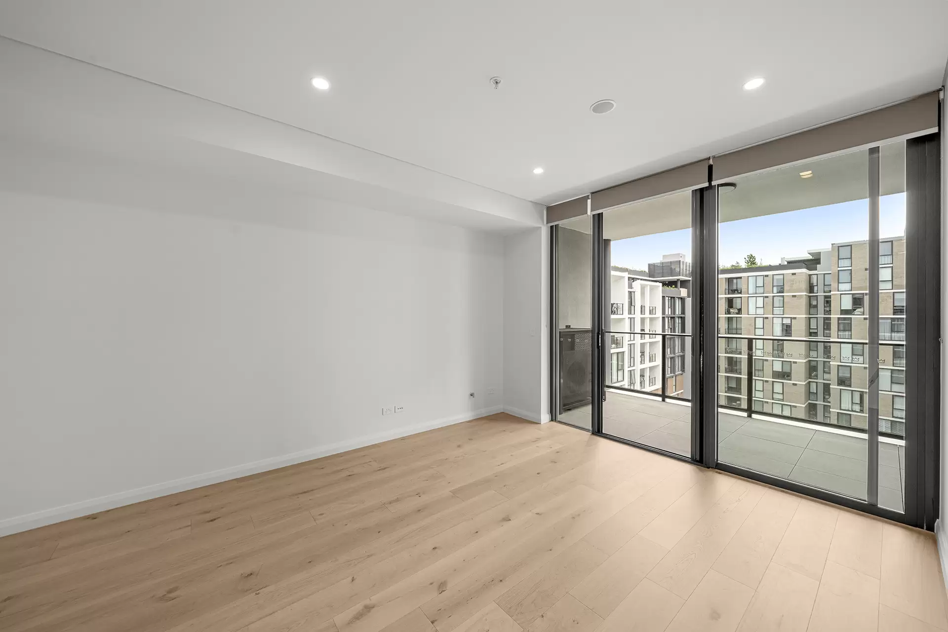 729/21 Partridge Avenue, Castle Hill Sold by Murdoch Lee Estate Agents - image 5