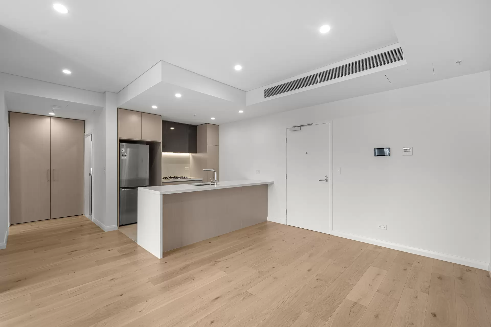 729/21 Partridge Avenue, Castle Hill Sold by Murdoch Lee Estate Agents - image 4