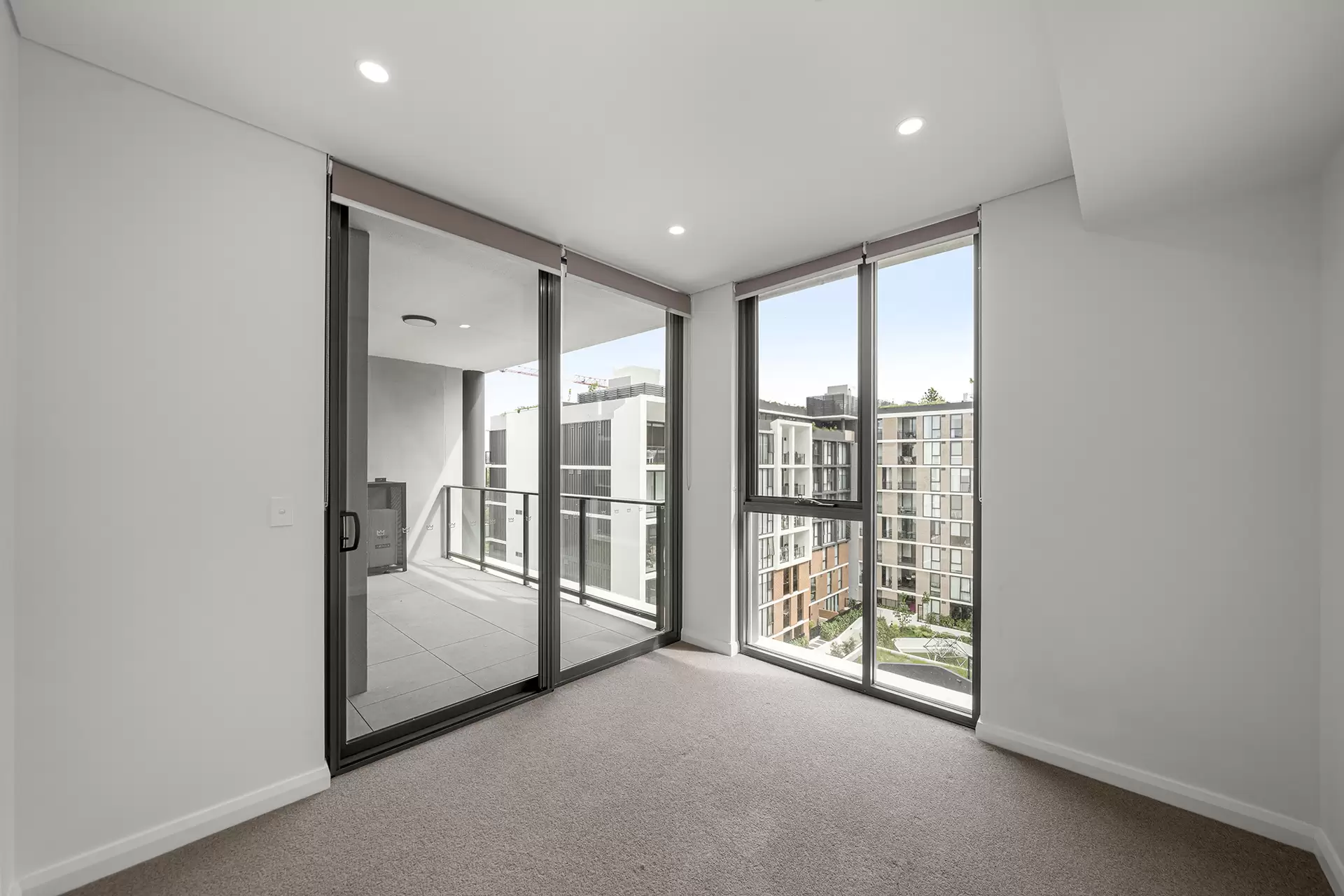 729/21 Partridge Avenue, Castle Hill Sold by Murdoch Lee Estate Agents - image 8