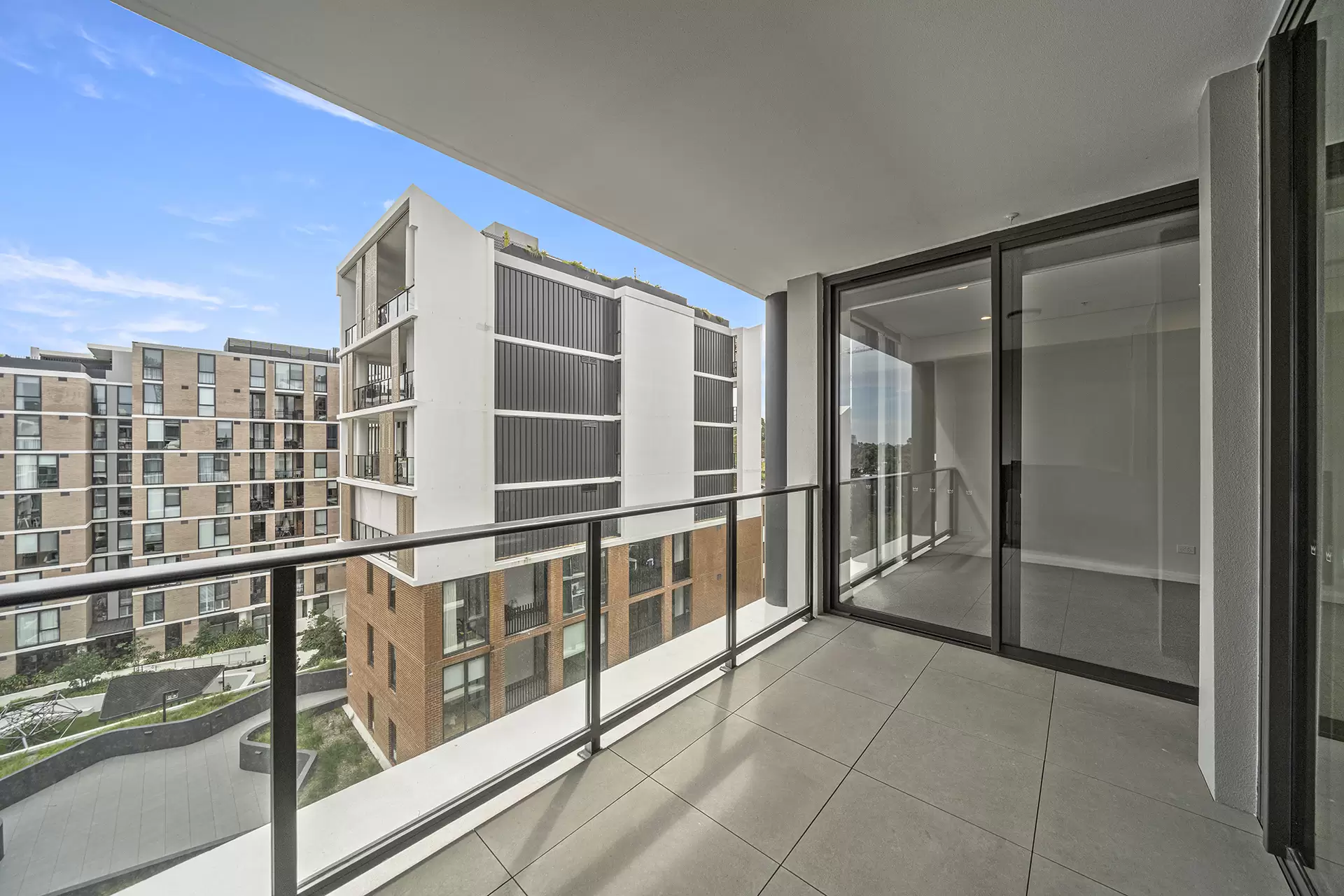 729/21 Partridge Avenue, Castle Hill Sold by Murdoch Lee Estate Agents - image 10