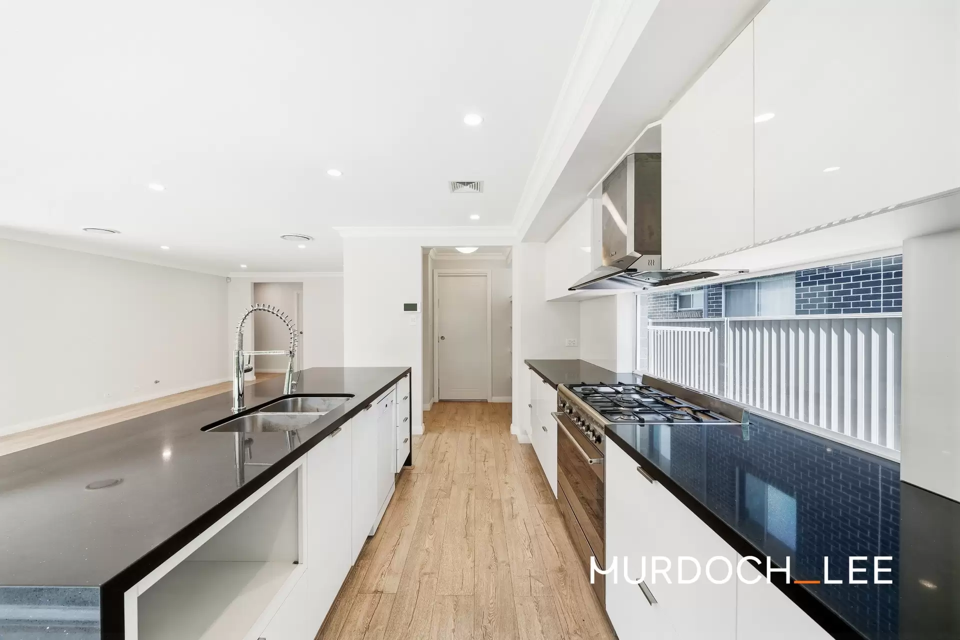 15 Blackham Road, North Kellyville Leased by Murdoch Lee Estate Agents - image 7