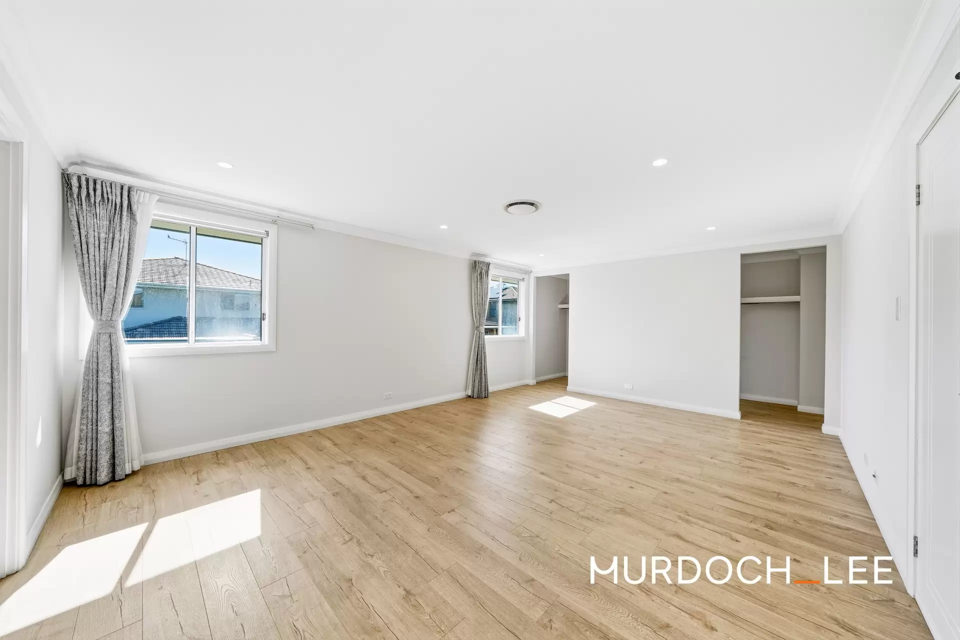 15 Blackham Road, North Kellyville Leased by Murdoch Lee Estate Agents - image 13