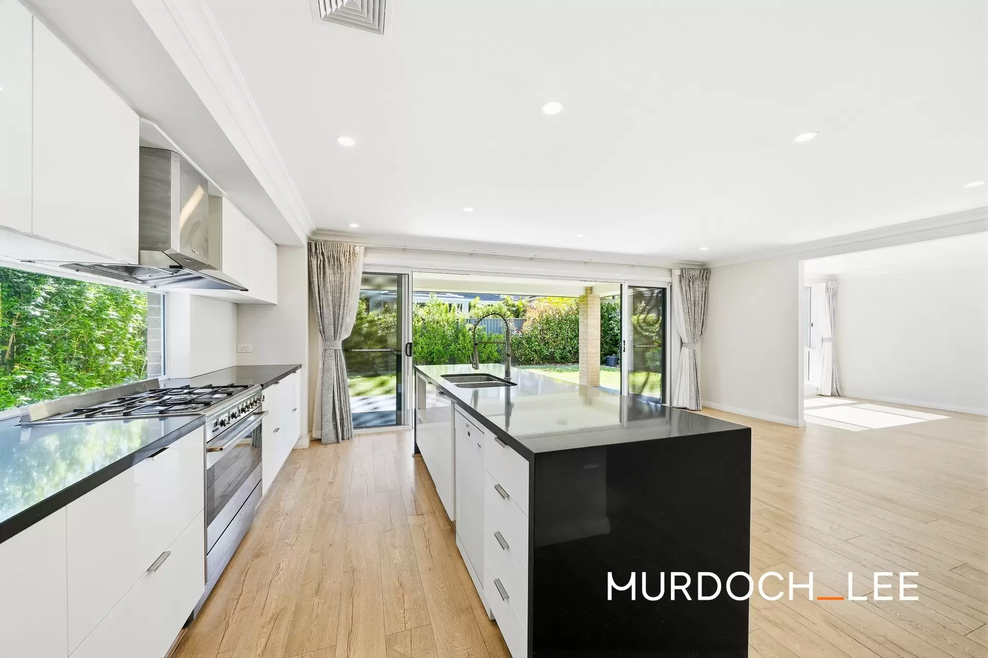 15 Blackham Road, North Kellyville Leased by Murdoch Lee Estate Agents - image 6