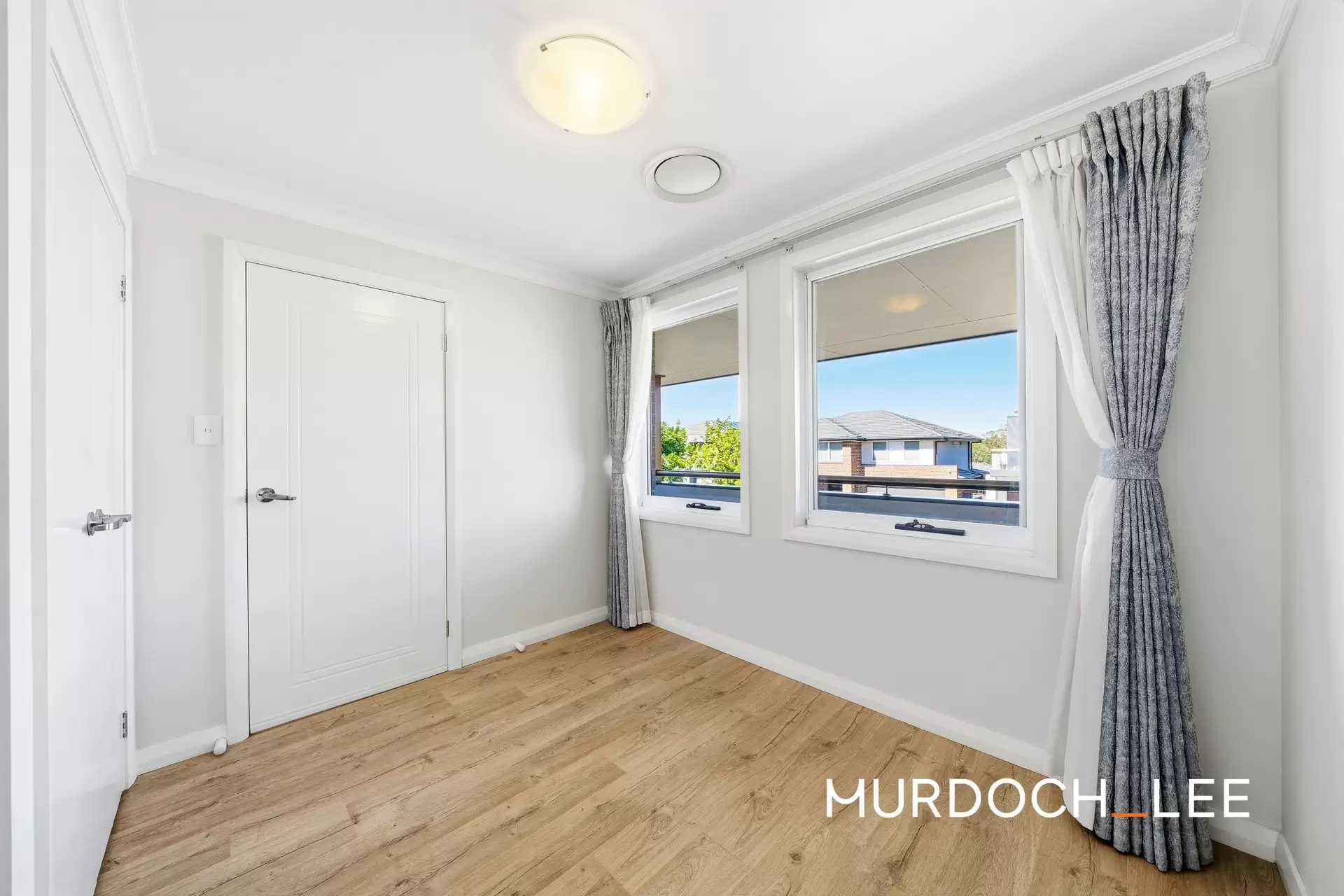 15 Blackham Road, North Kellyville Leased by Murdoch Lee Estate Agents - image 15