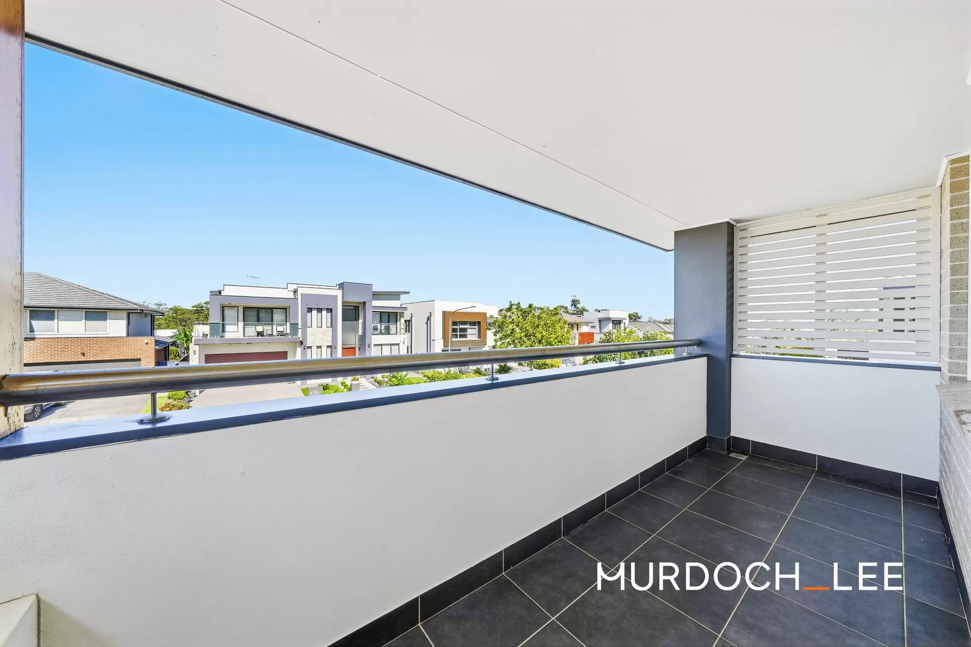 15 Blackham Road, North Kellyville Leased by Murdoch Lee Estate Agents - image 18