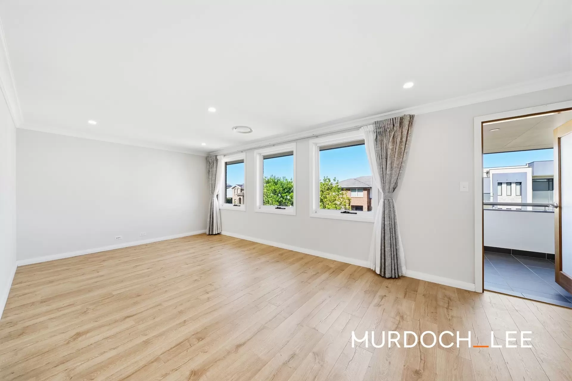 15 Blackham Road, North Kellyville Leased by Murdoch Lee Estate Agents - image 10