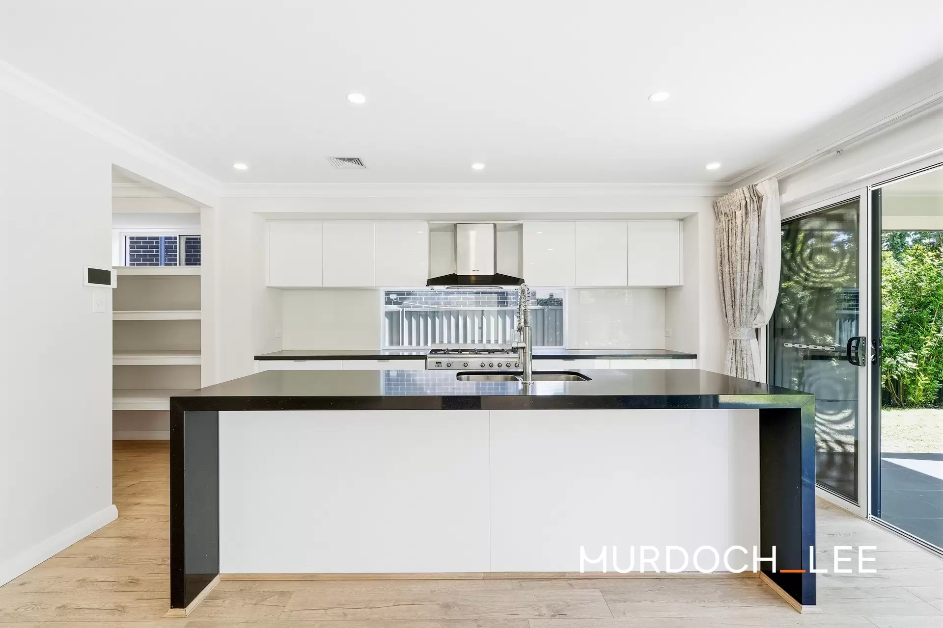 15 Blackham Road, North Kellyville Leased by Murdoch Lee Estate Agents - image 5