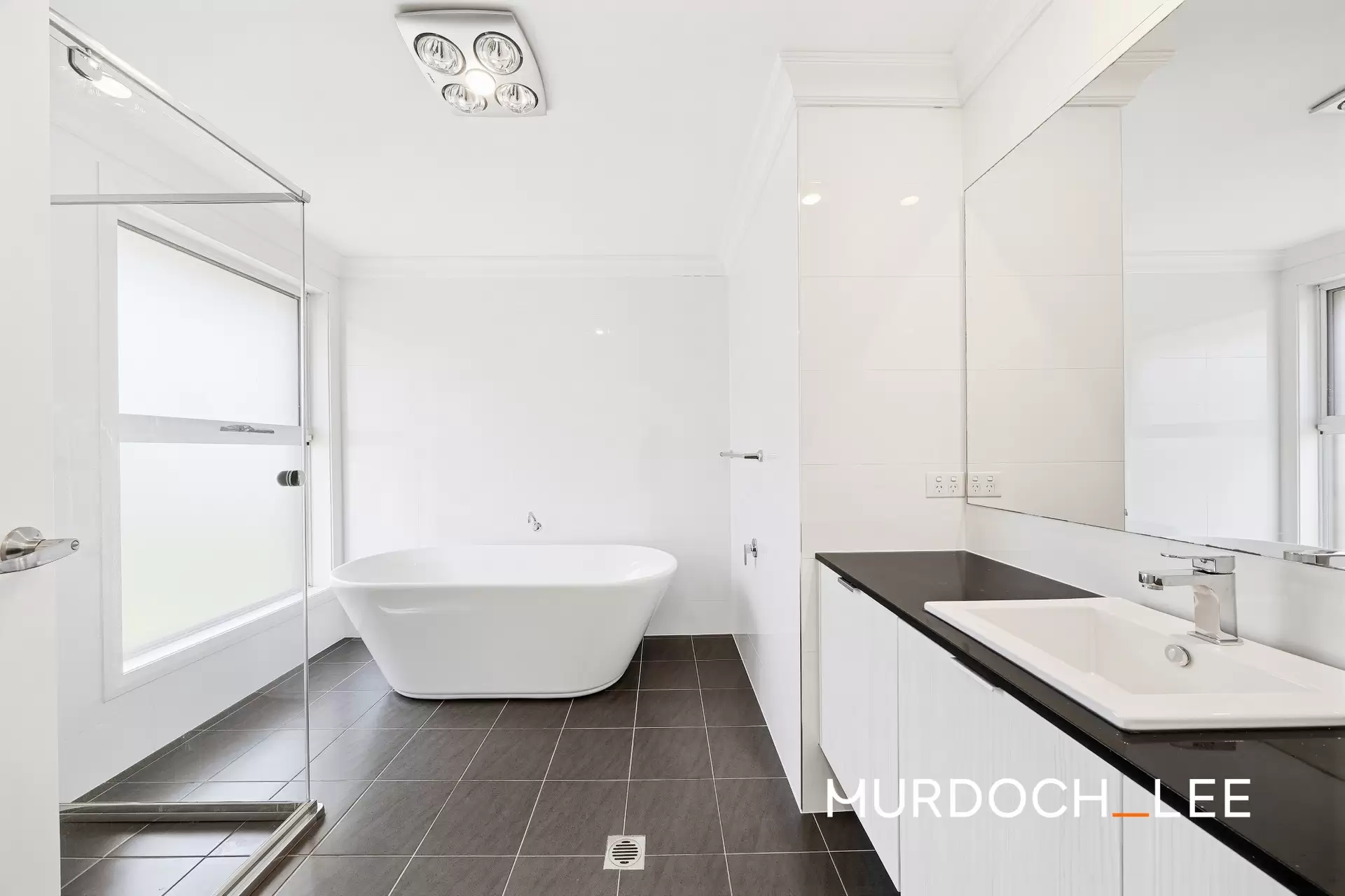 15 Blackham Road, North Kellyville Leased by Murdoch Lee Estate Agents - image 12