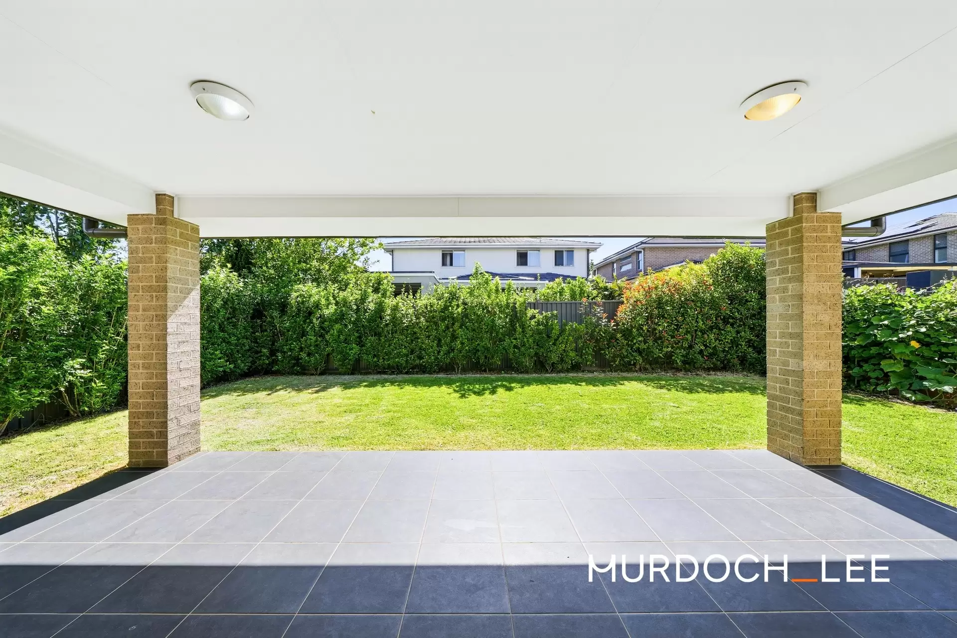 15 Blackham Road, North Kellyville Leased by Murdoch Lee Estate Agents - image 19
