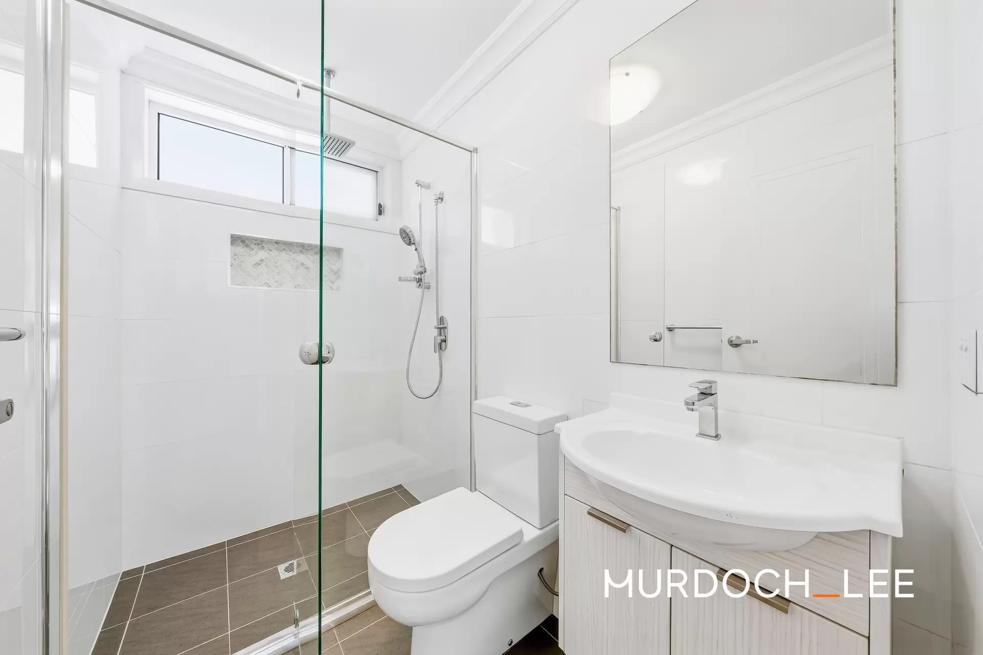 15 Blackham Road, North Kellyville Leased by Murdoch Lee Estate Agents - image 11
